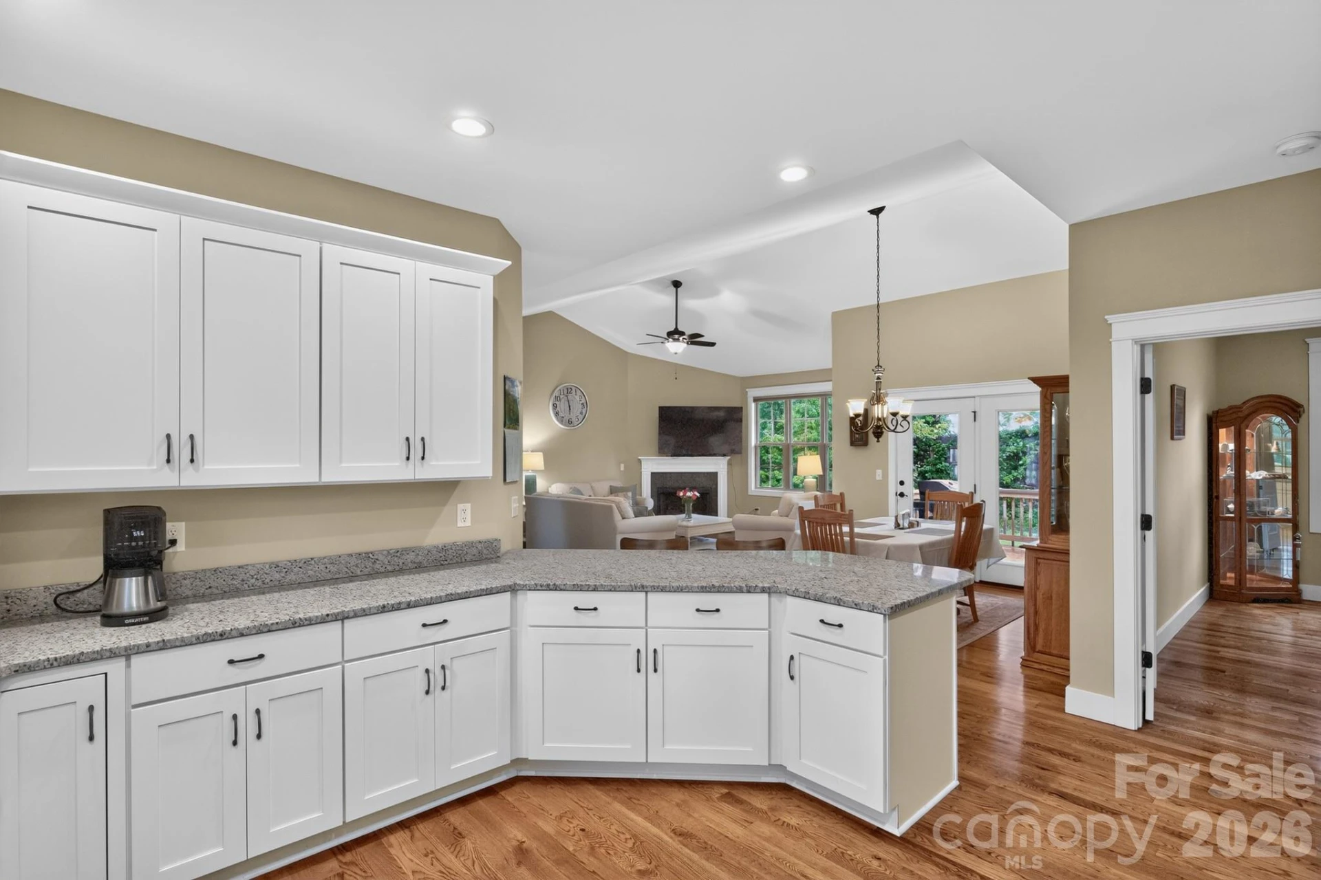 14 Wood Path Lane - Photo 27