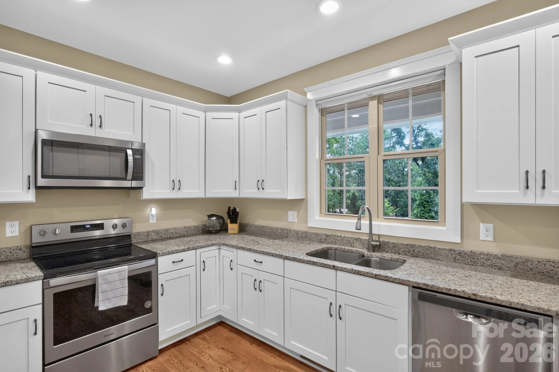 14 Wood Path Lane - Photo 28