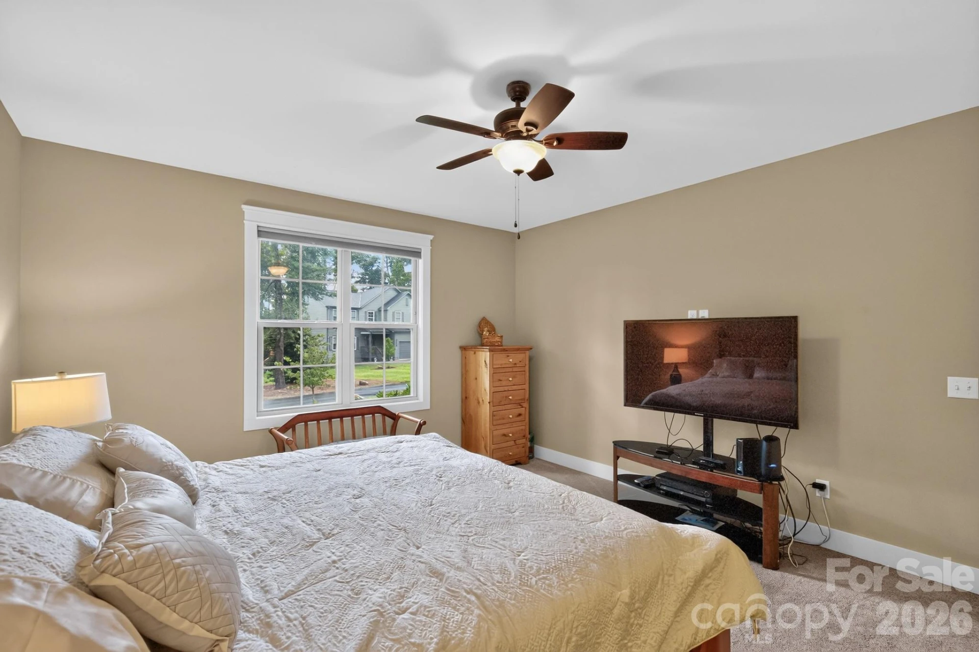 14 Wood Path Lane - Photo 29