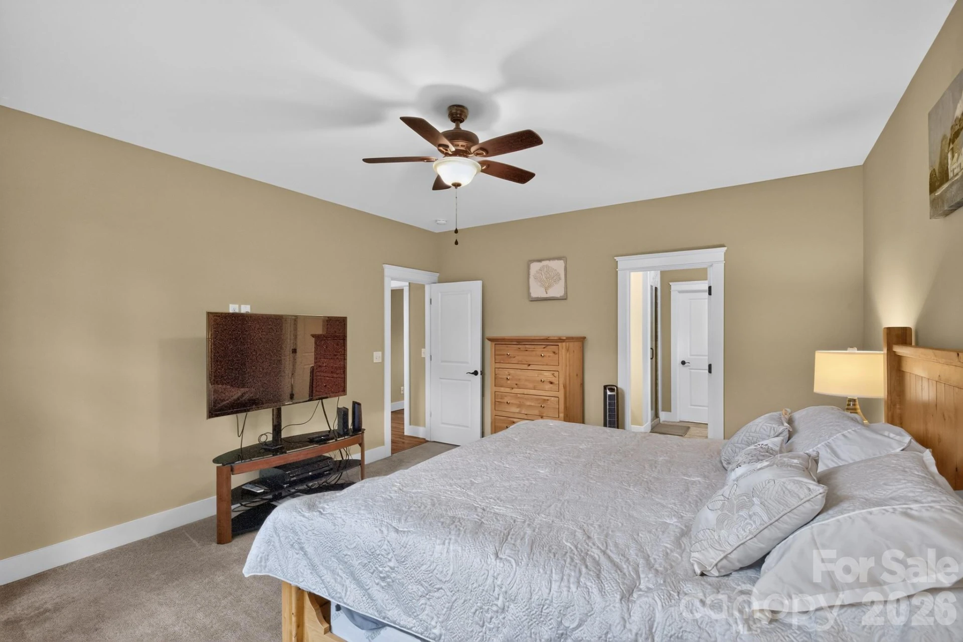 14 Wood Path Lane - Photo 30