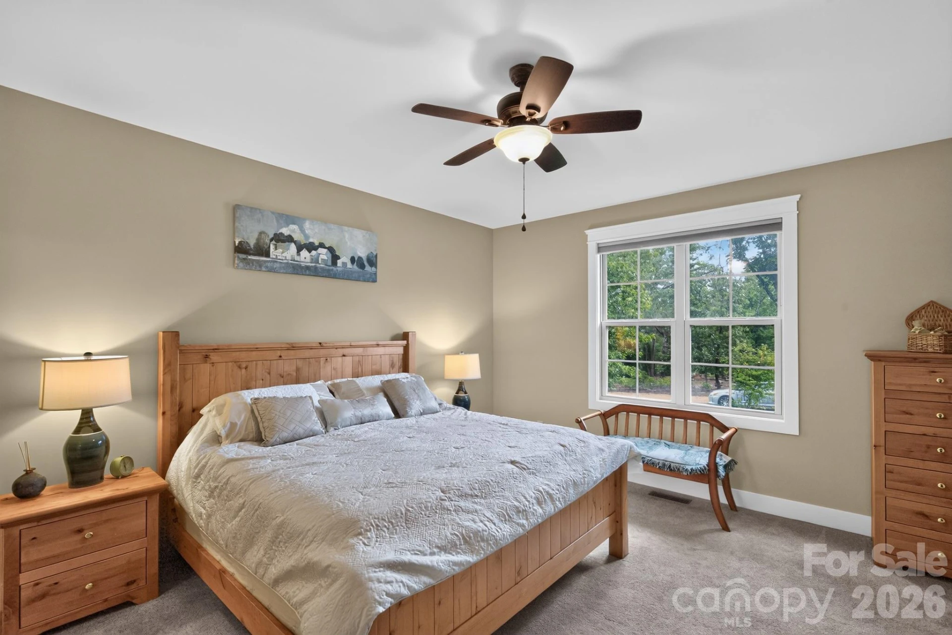 14 Wood Path Lane - Photo 31