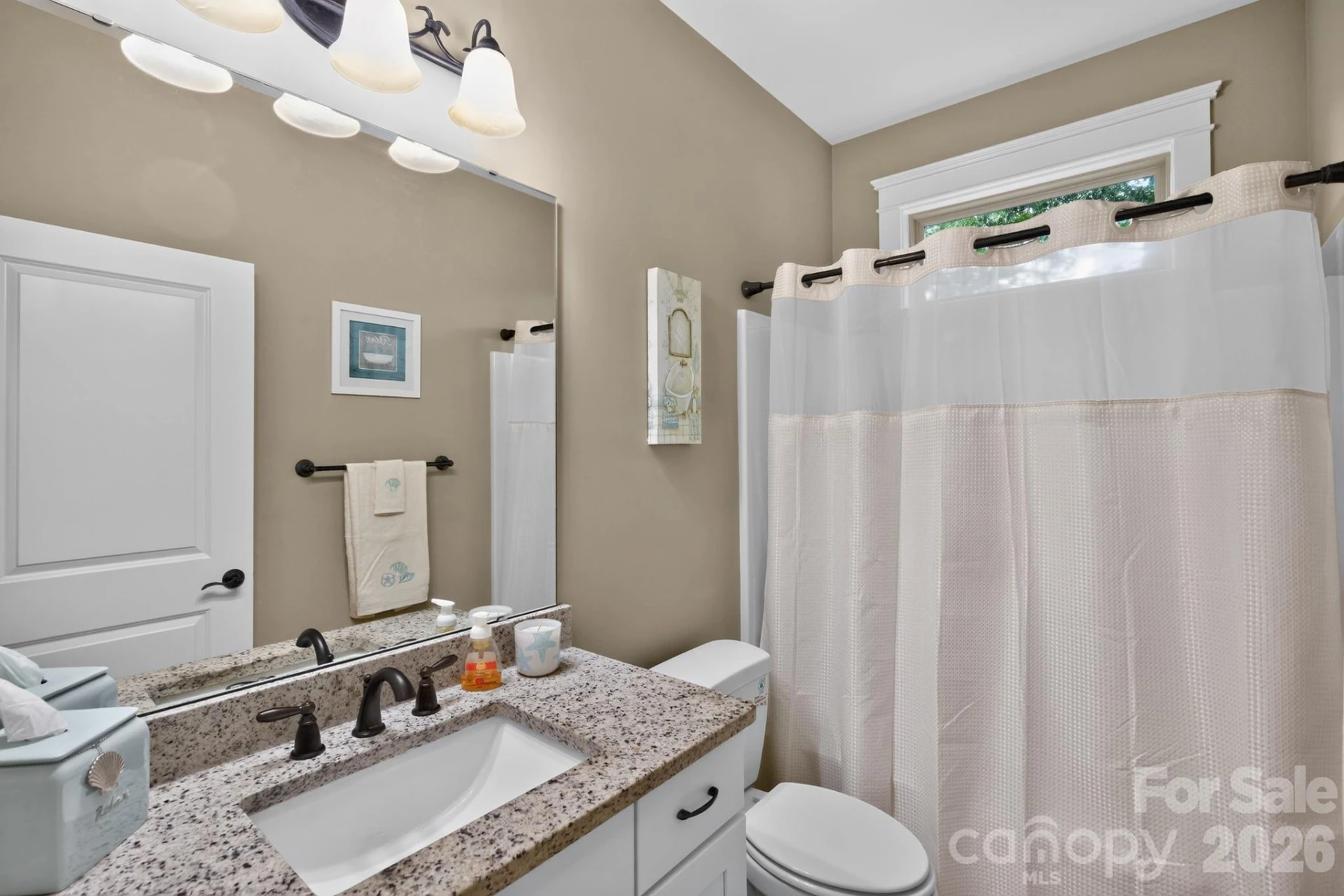 14 Wood Path Lane - Photo 32