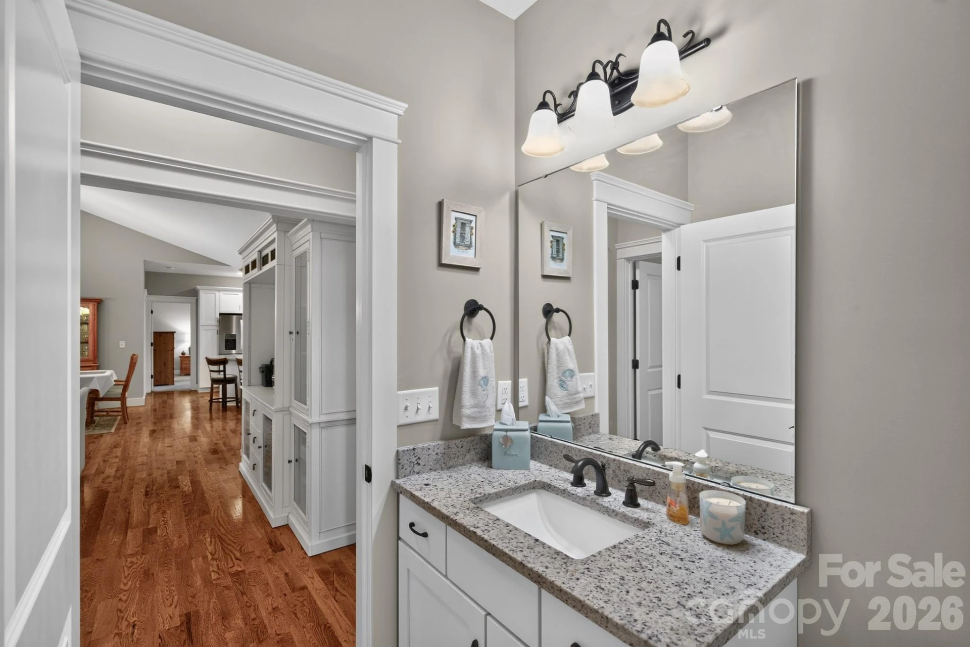 14 Wood Path Lane - Photo 33