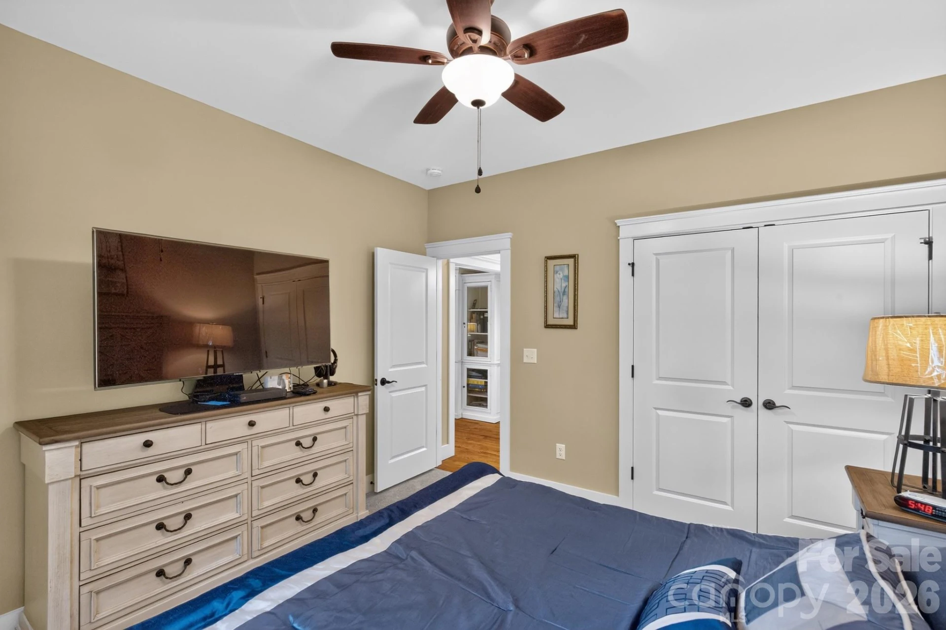 14 Wood Path Lane - Photo 34