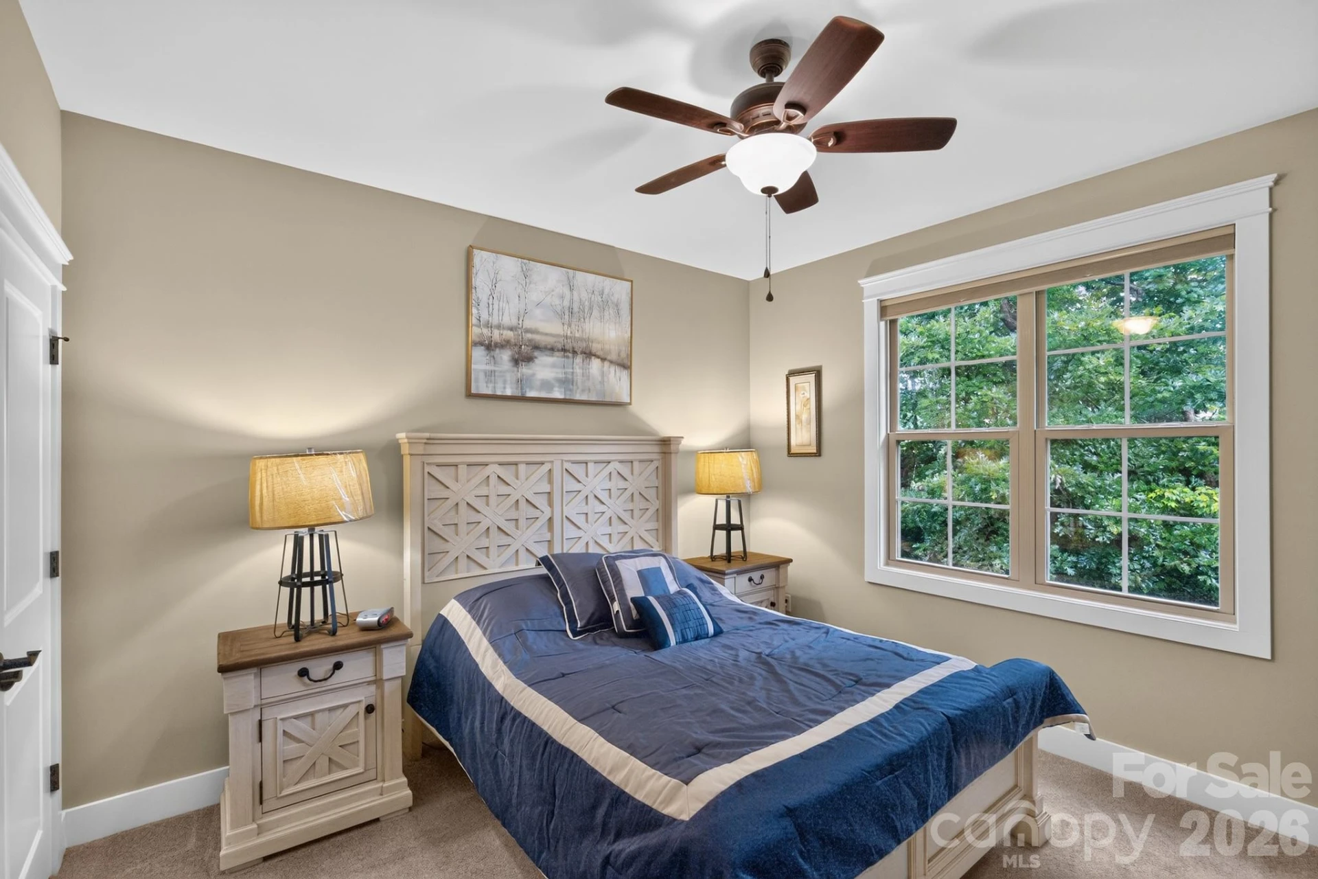14 Wood Path Lane - Photo 35