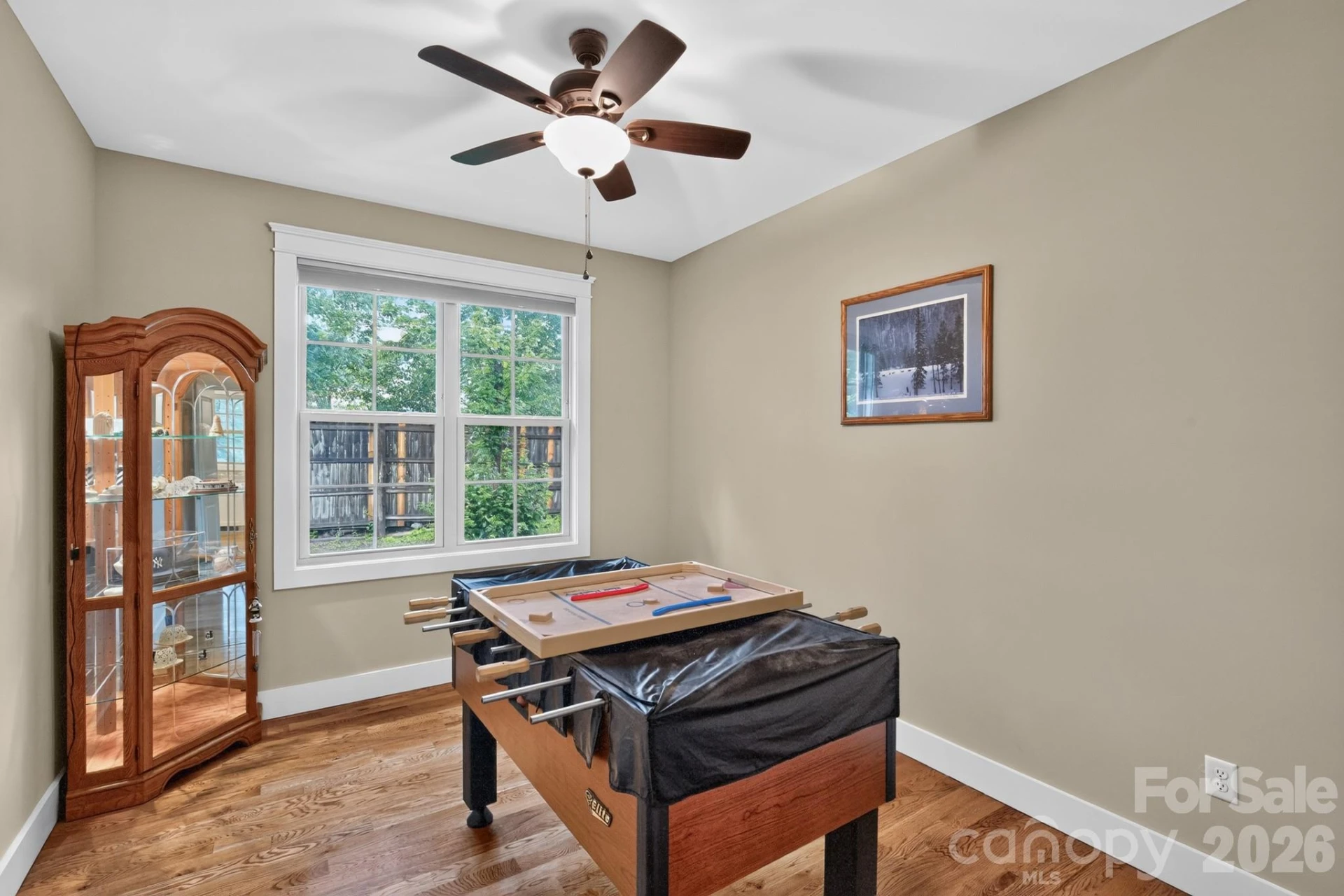 14 Wood Path Lane - Photo 37