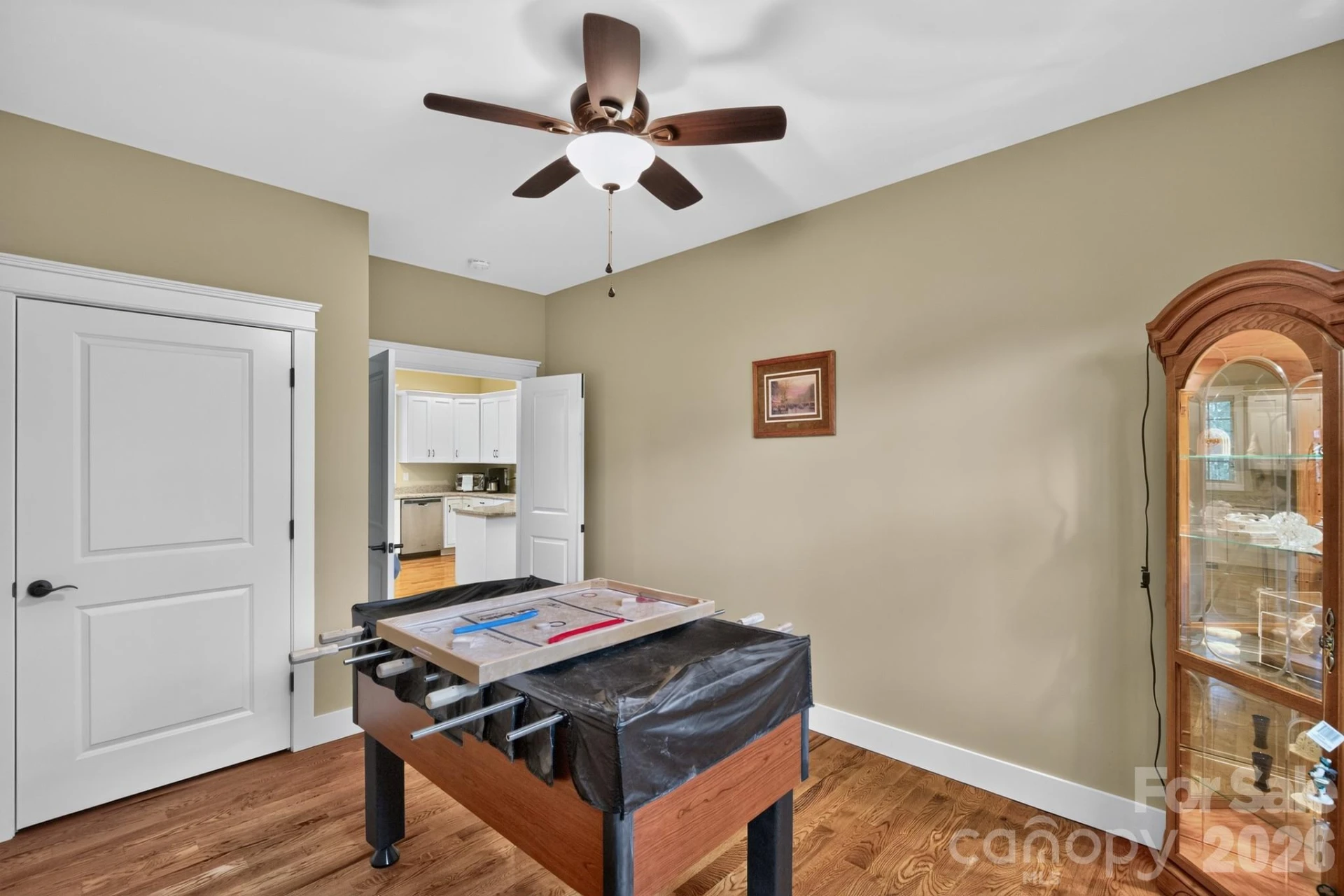 14 Wood Path Lane - Photo 38