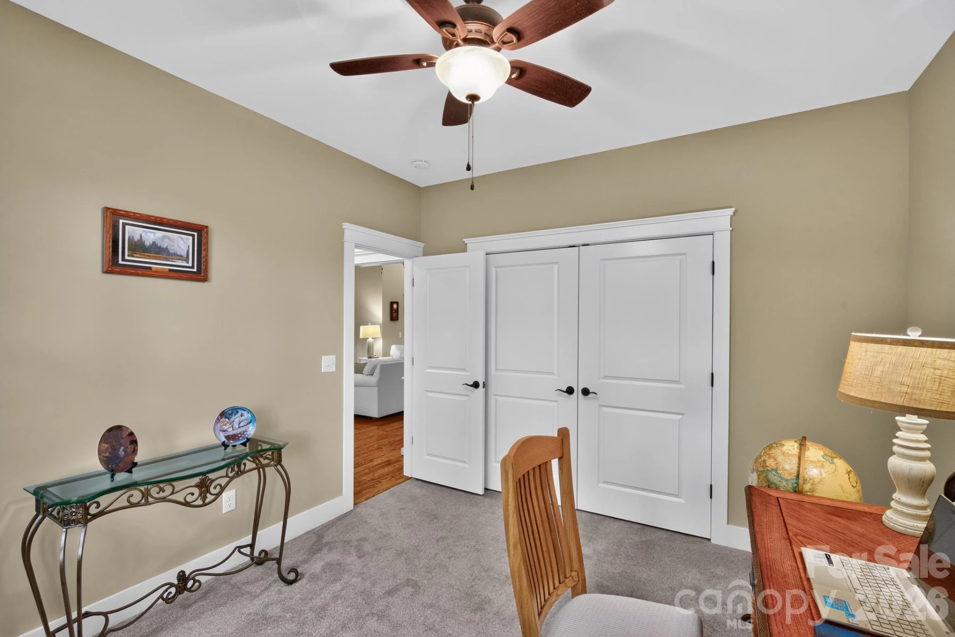 14 Wood Path Lane - Photo 39