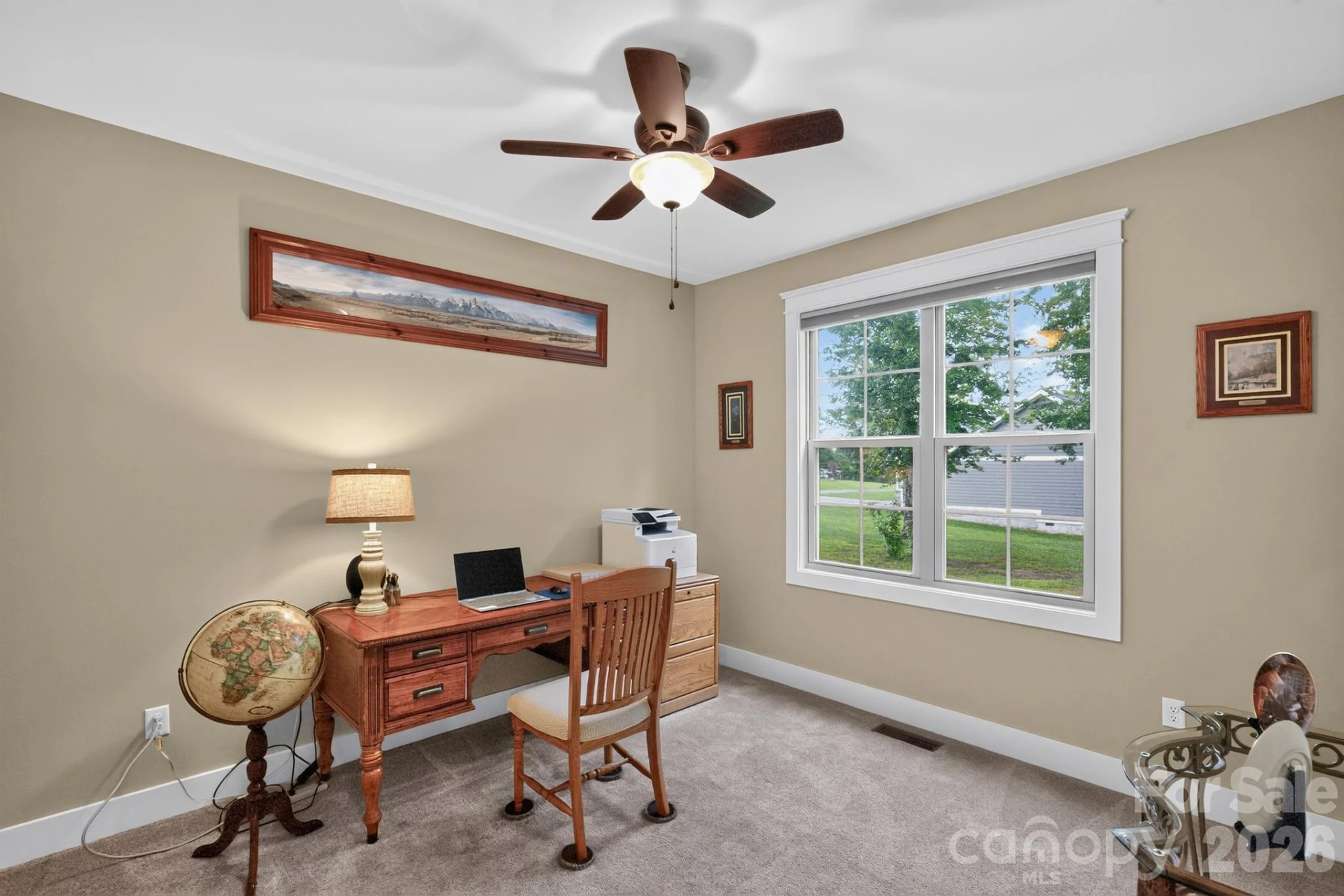 14 Wood Path Lane - Photo 40