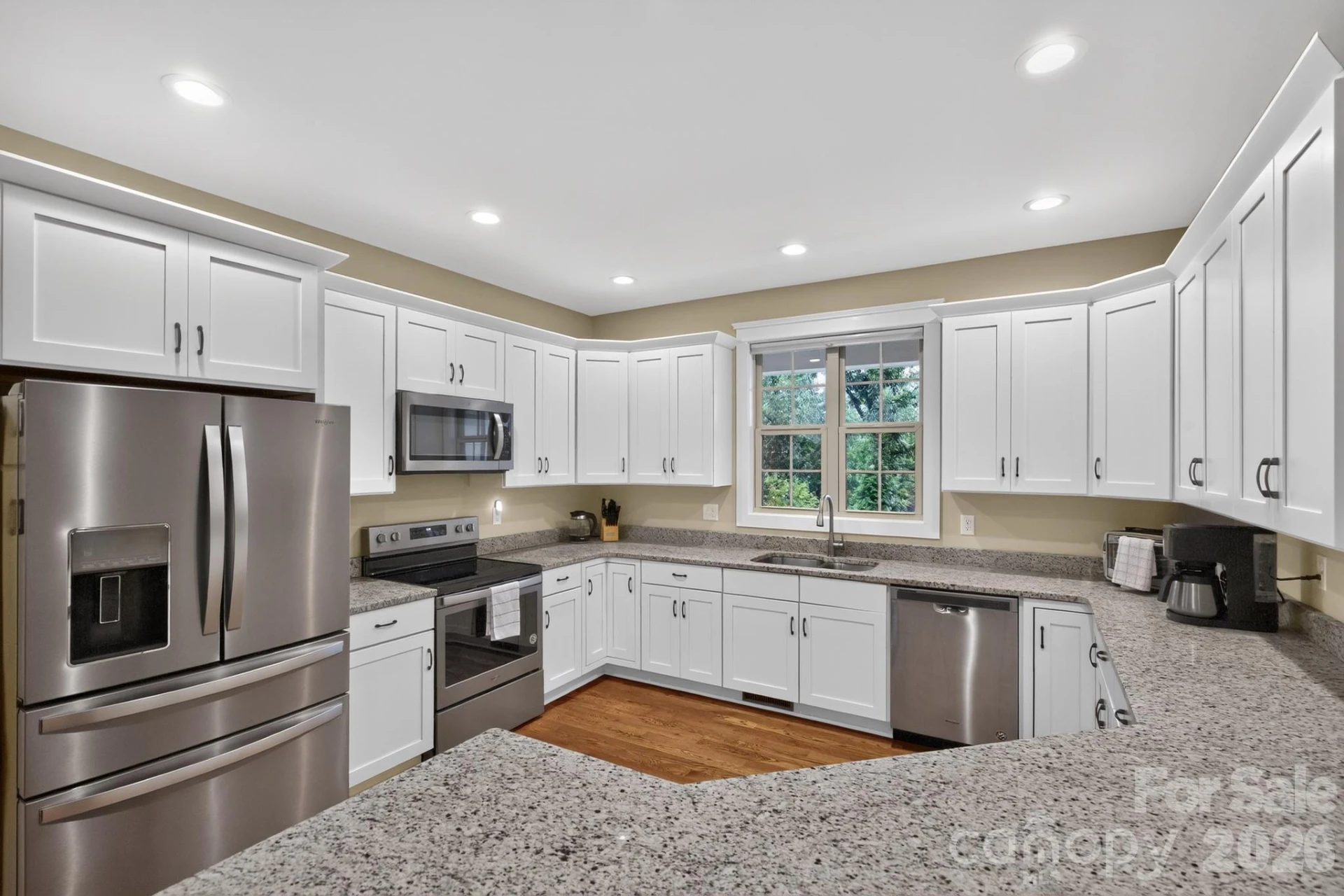 14 Wood Path Lane - Photo 41