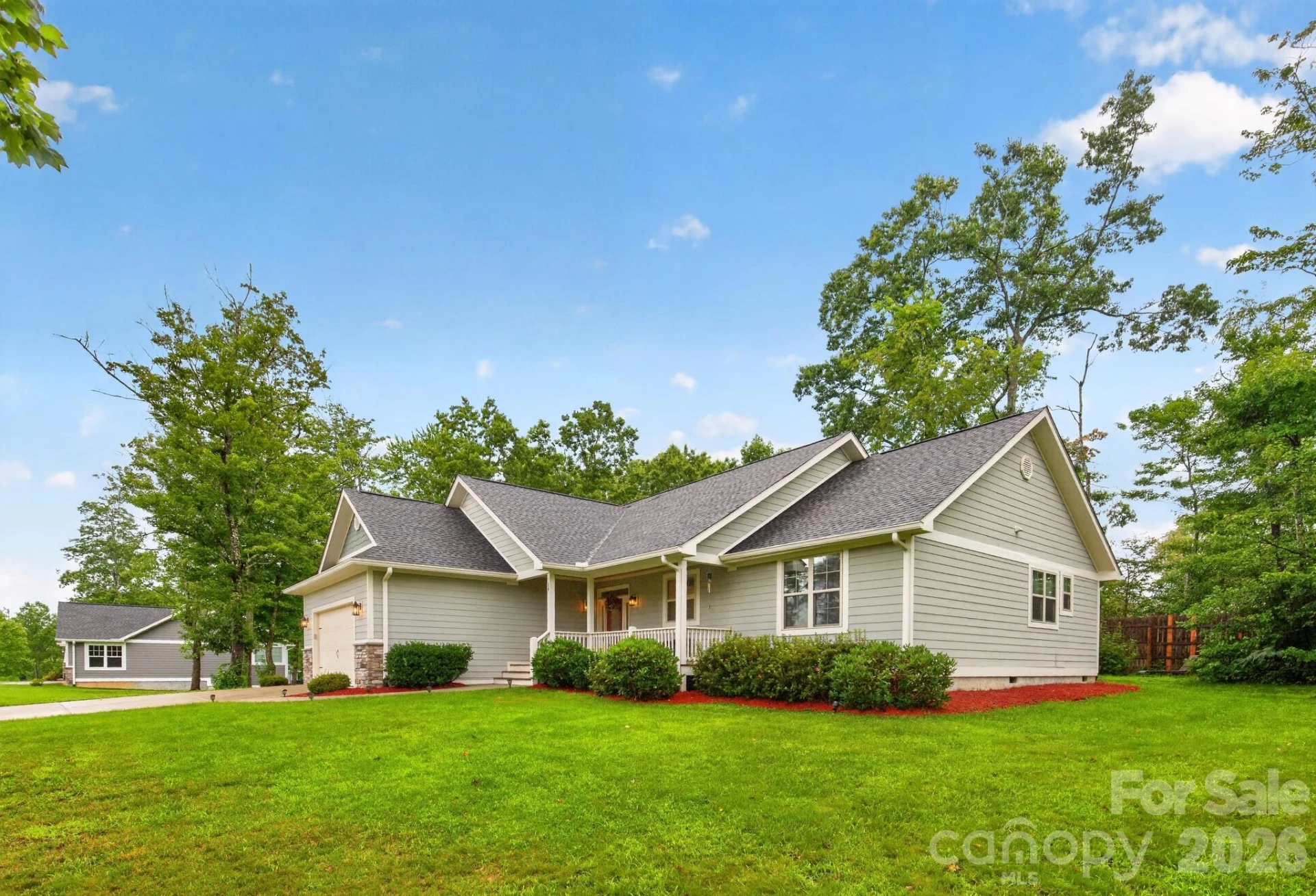 14 Wood Path Lane - Photo 42