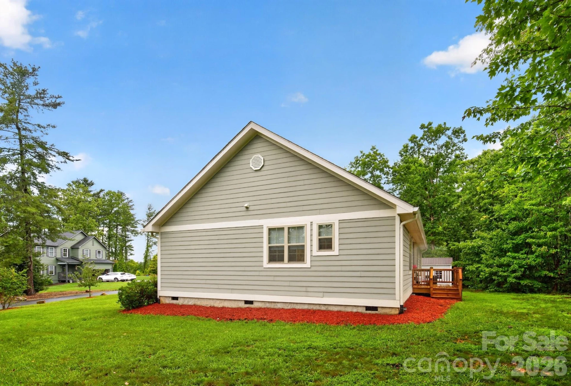 14 Wood Path Lane - Photo 43