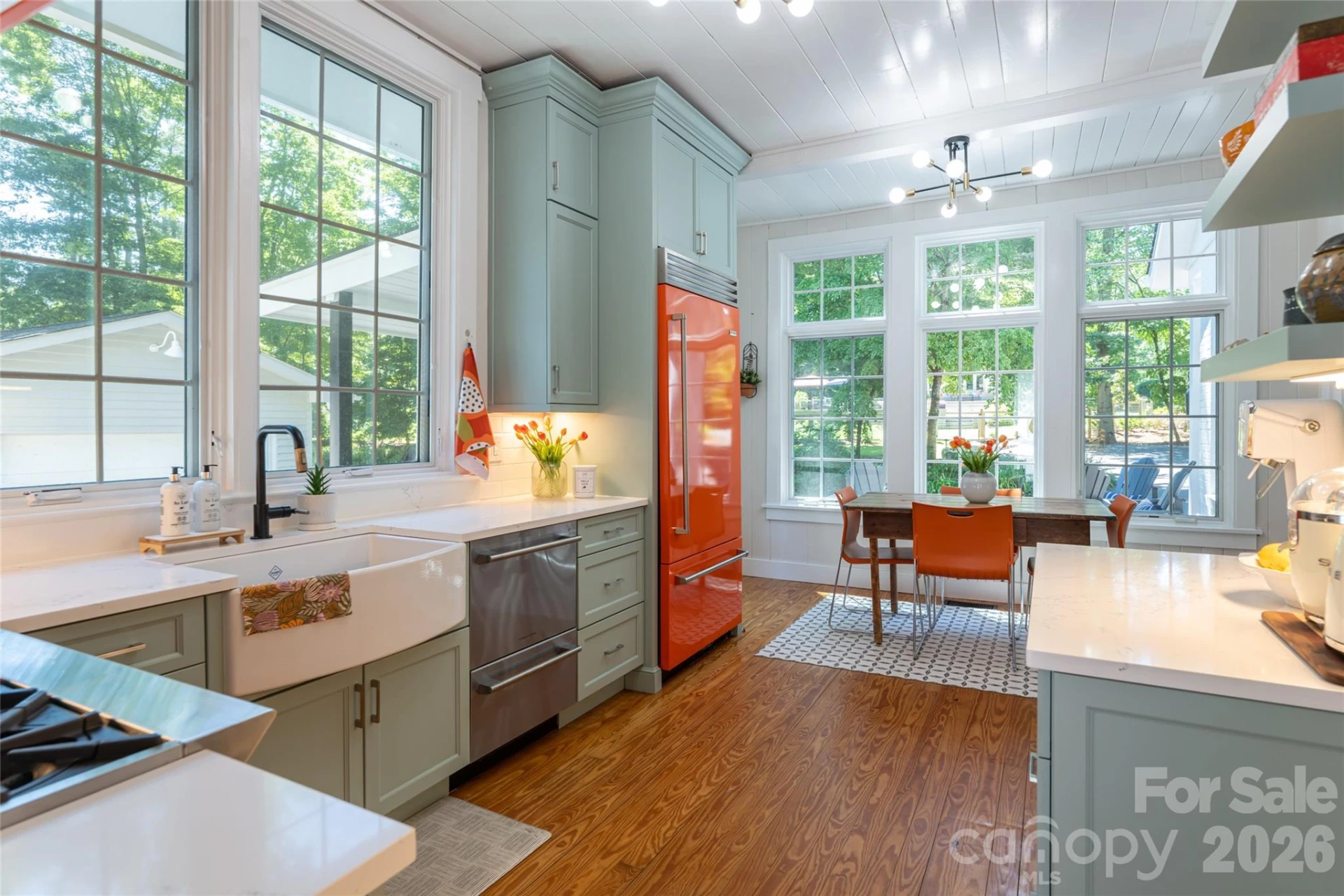 2511 Kanuga Road - Photo 9