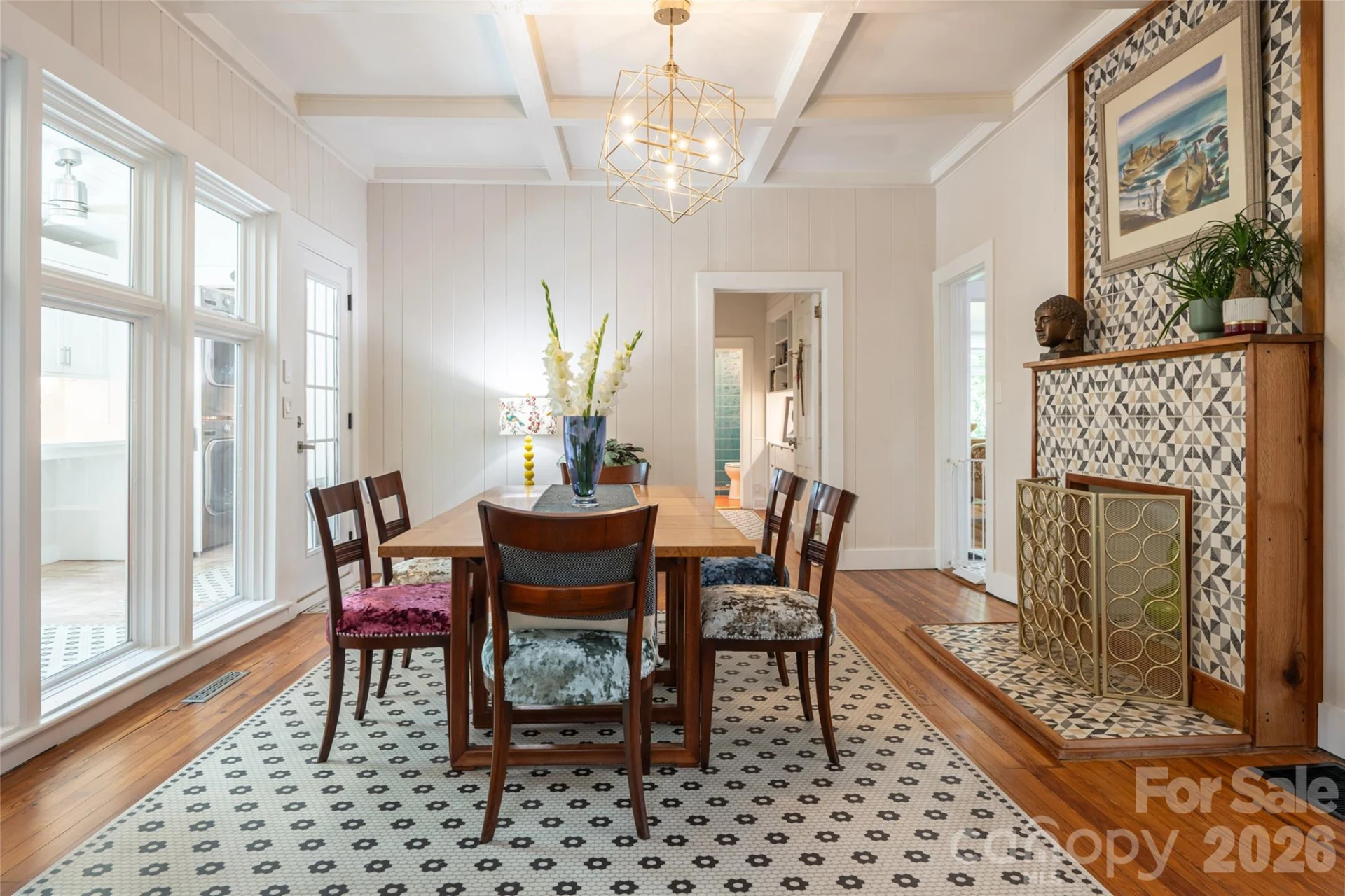 2511 Kanuga Road - Photo 11