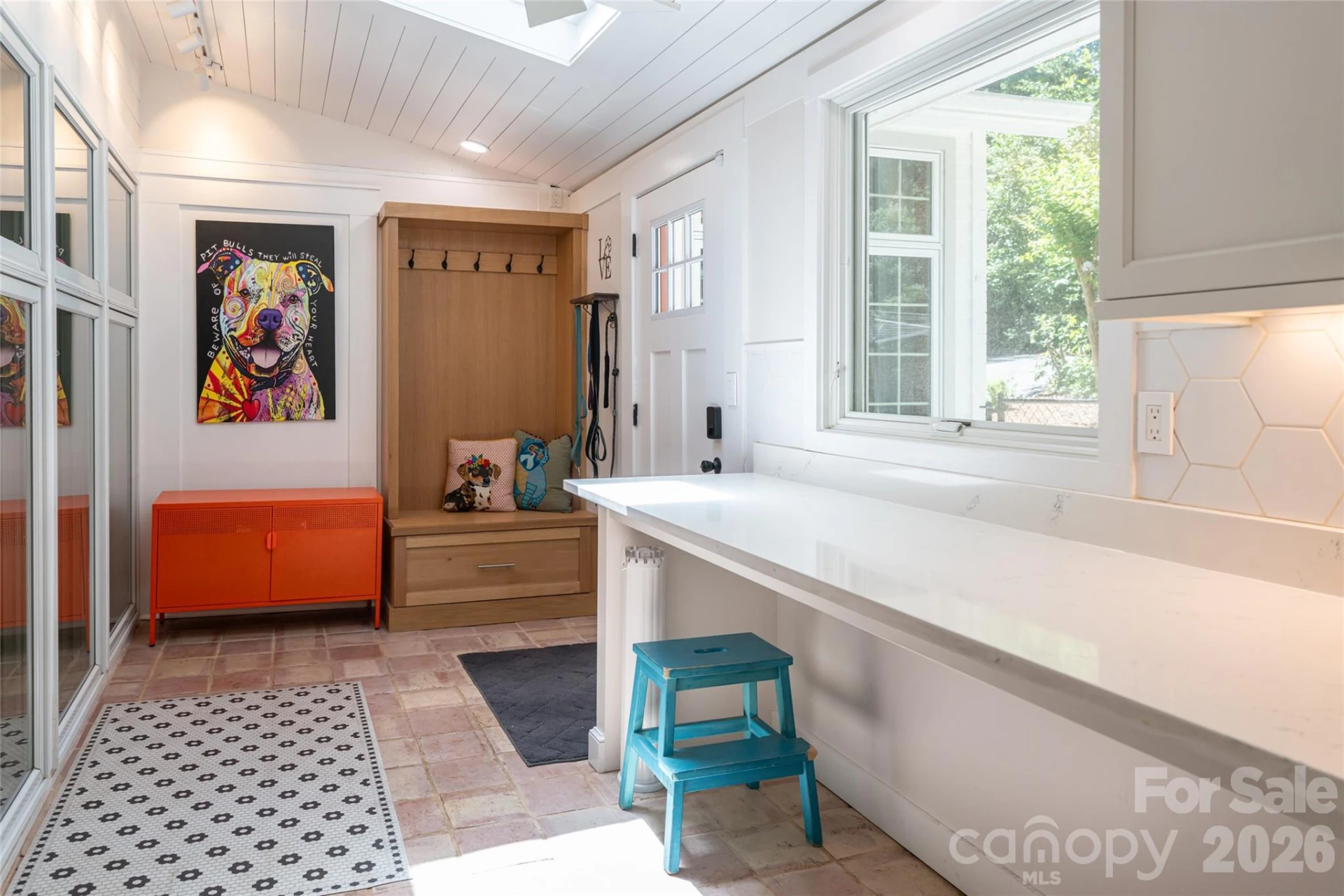 2511 Kanuga Road - Photo 12