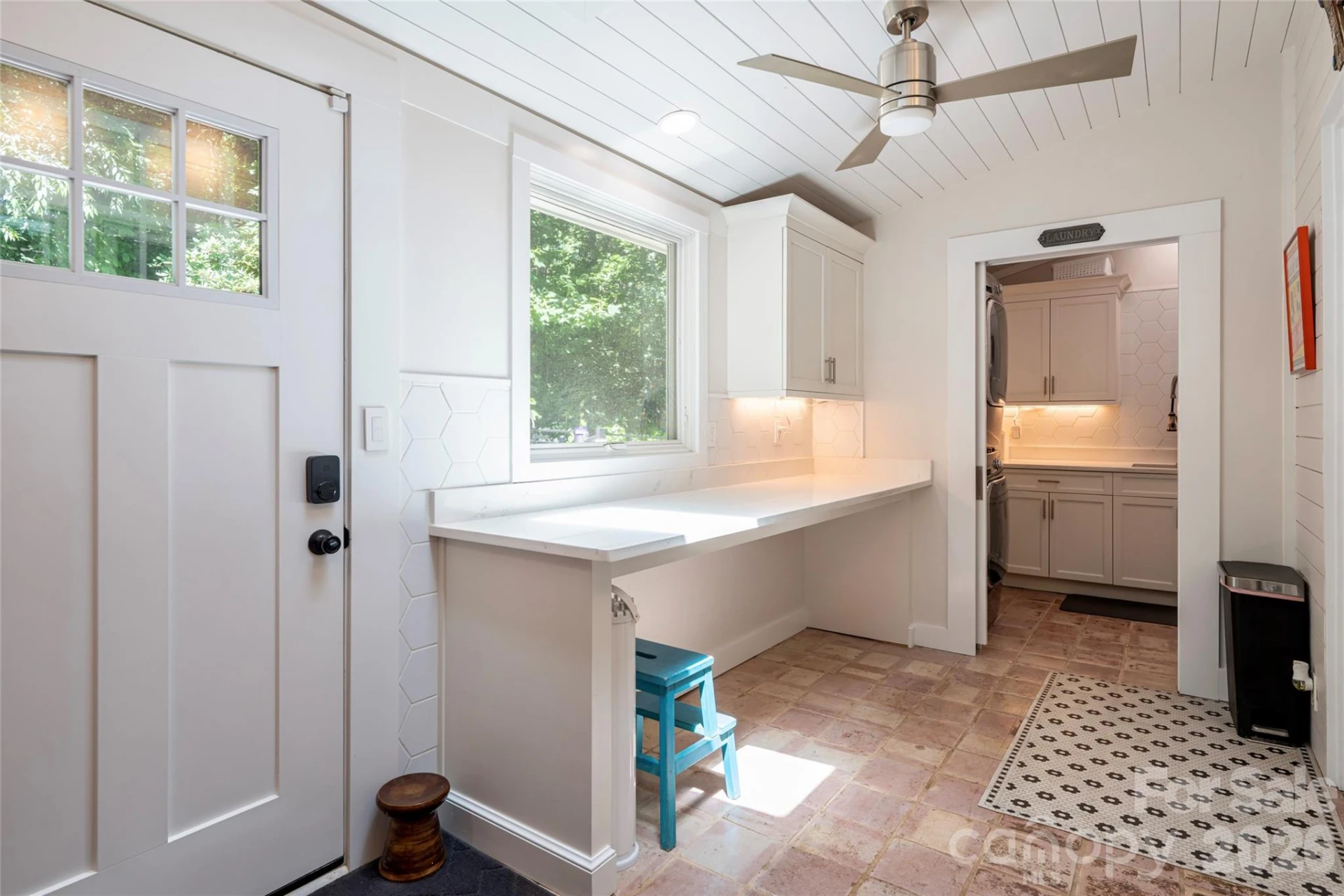 2511 Kanuga Road - Photo 13