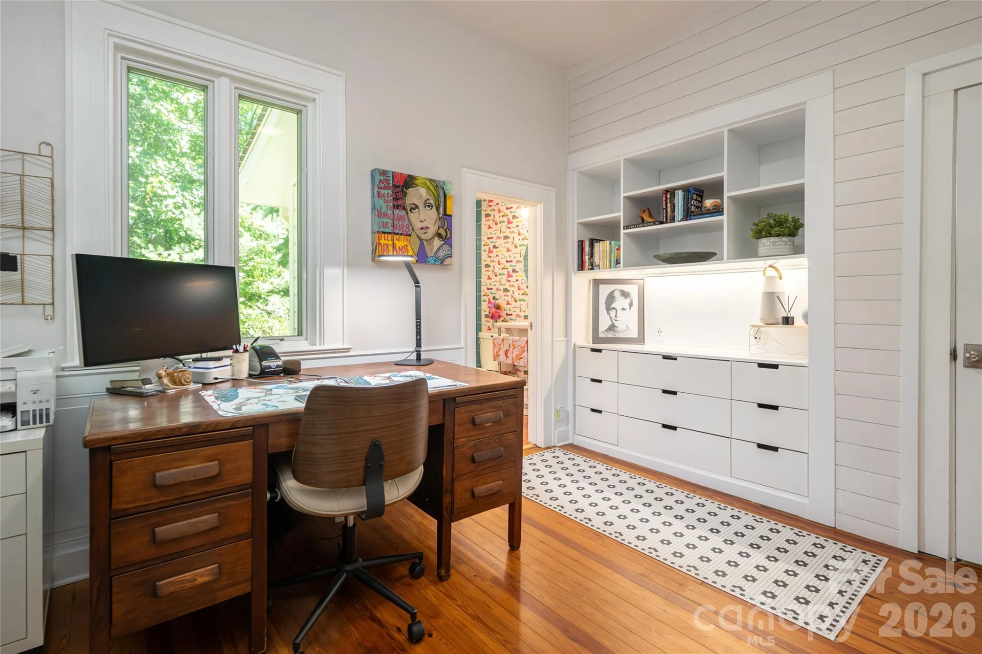 2511 Kanuga Road - Photo 14