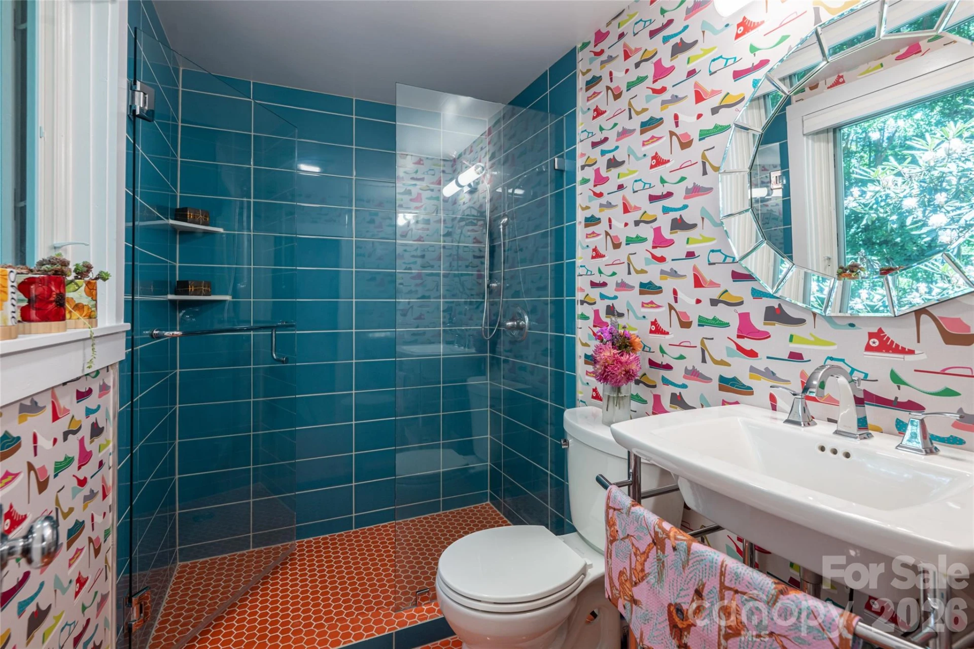 2511 Kanuga Road - Photo 15