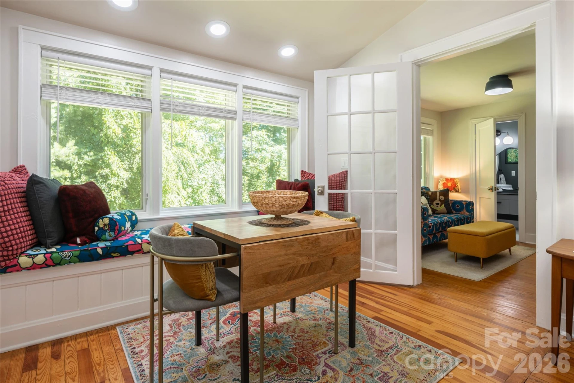 2511 Kanuga Road - Photo 18