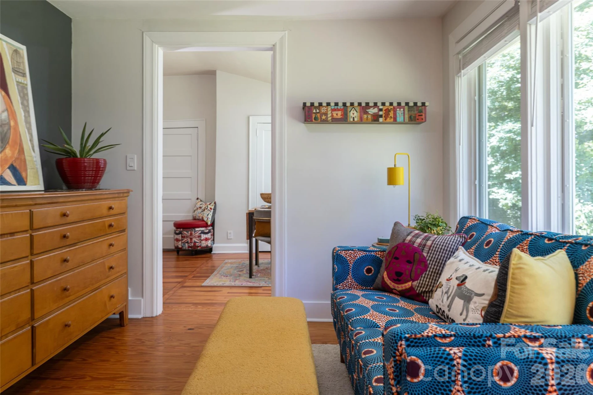 2511 Kanuga Road - Photo 19