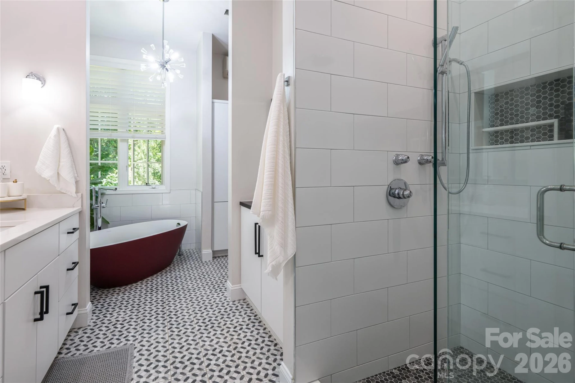 2511 Kanuga Road - Photo 21