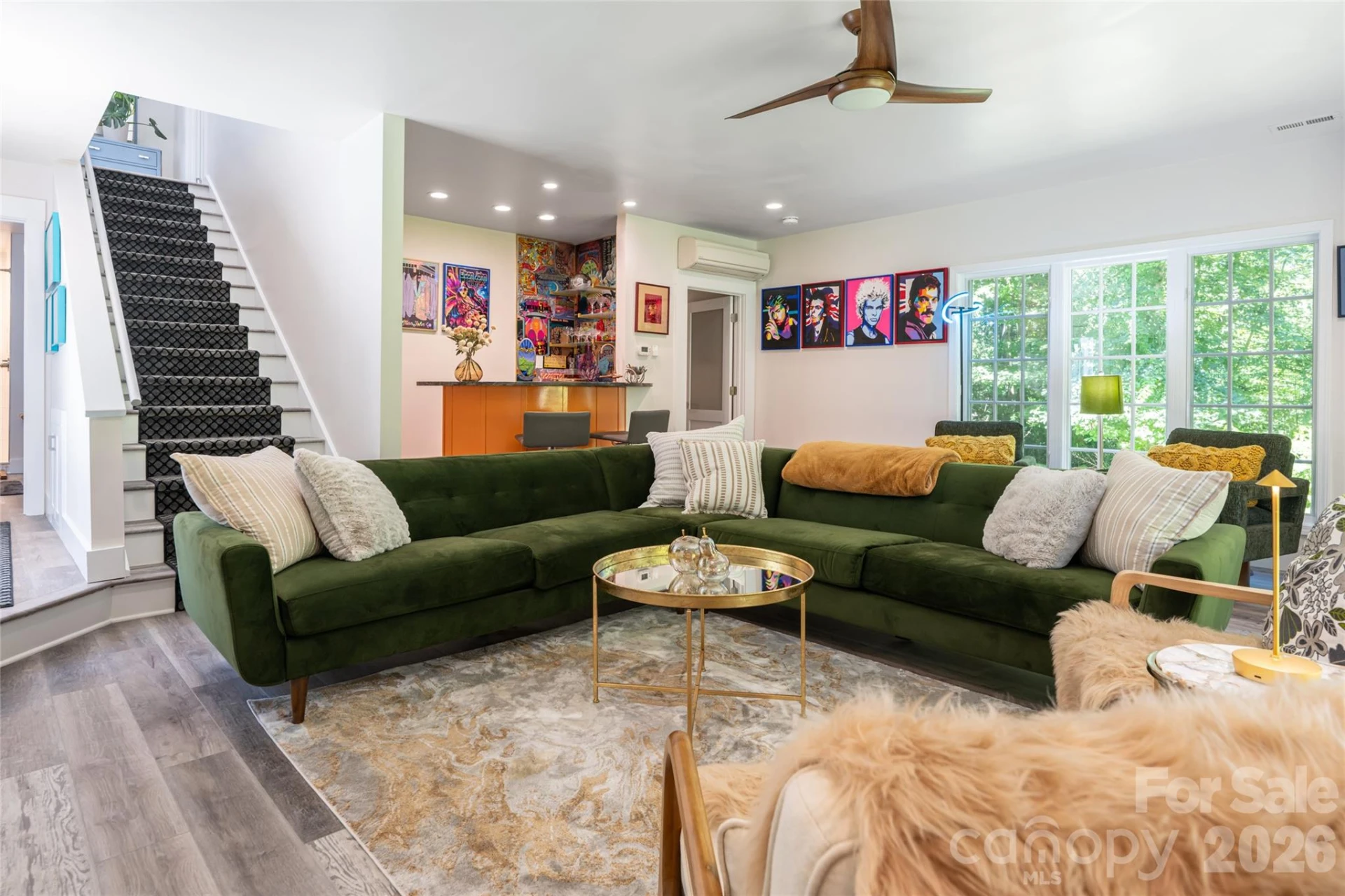 2511 Kanuga Road - Photo 24