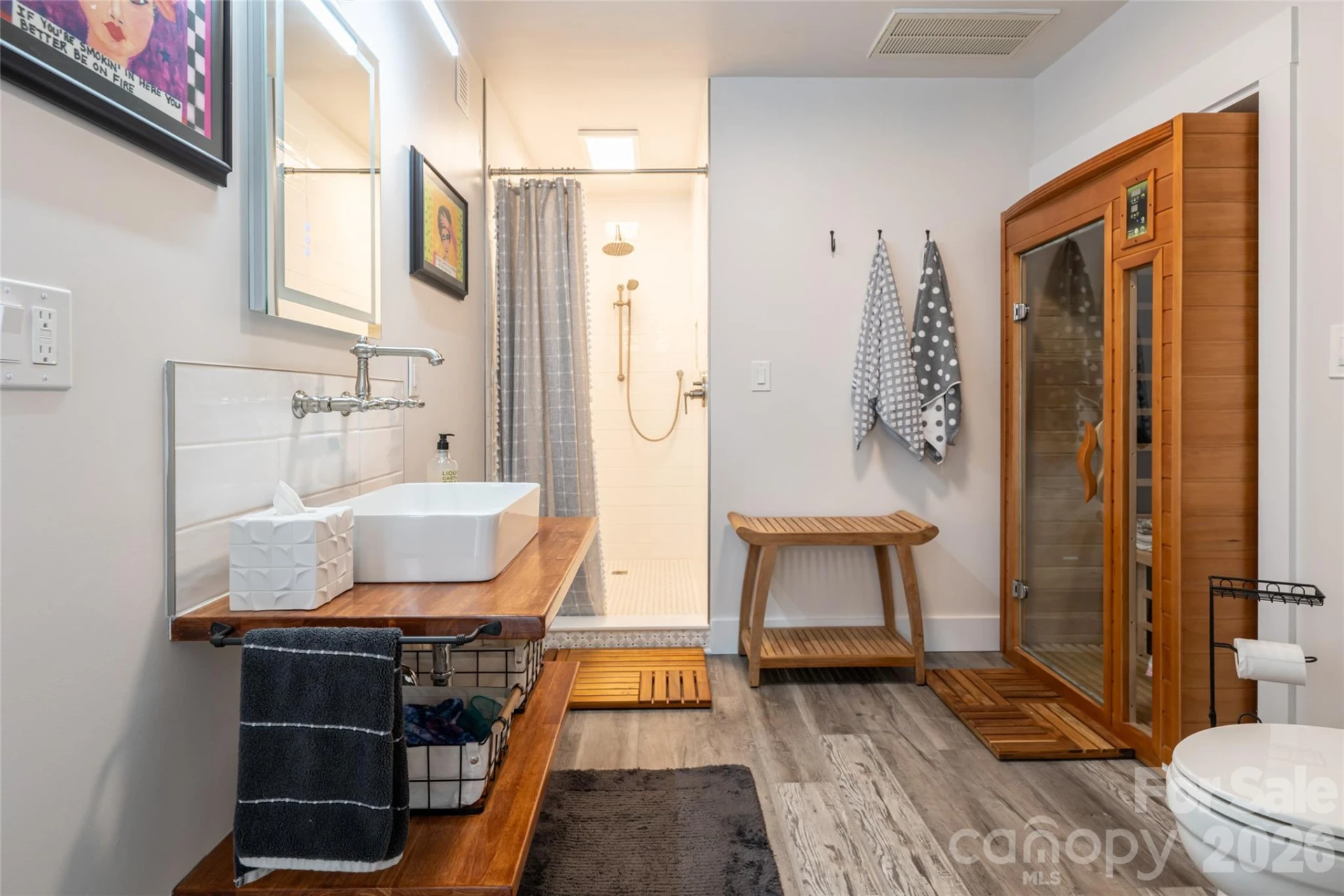 2511 Kanuga Road - Photo 28