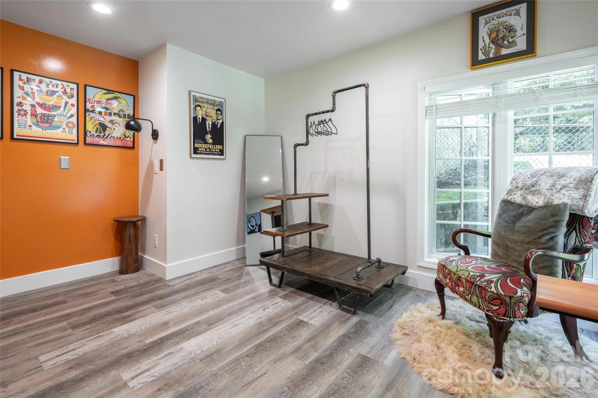 2511 Kanuga Road - Photo 29