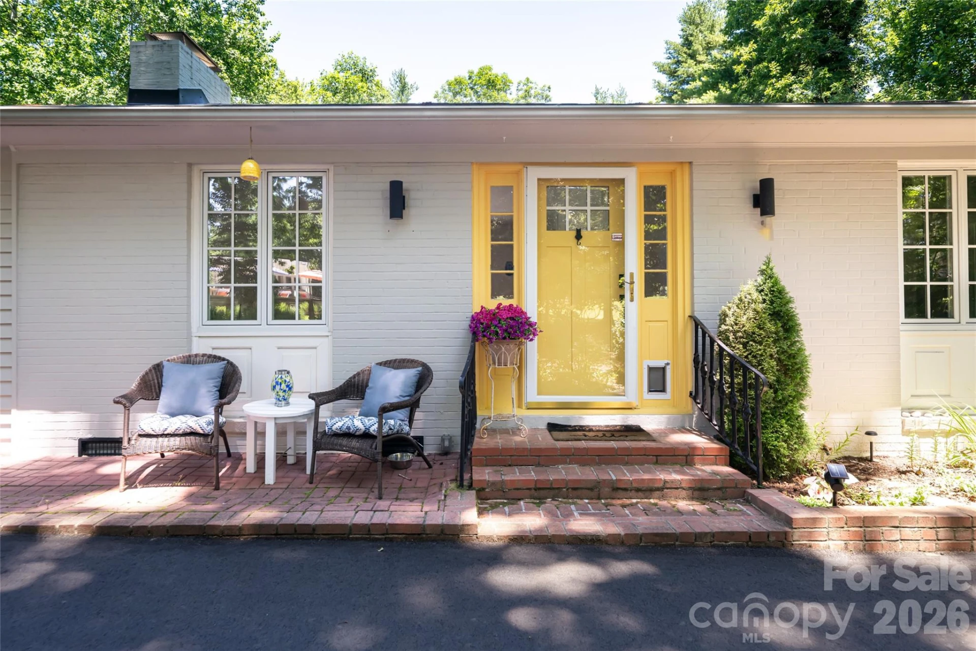 2511 Kanuga Road - Photo 30
