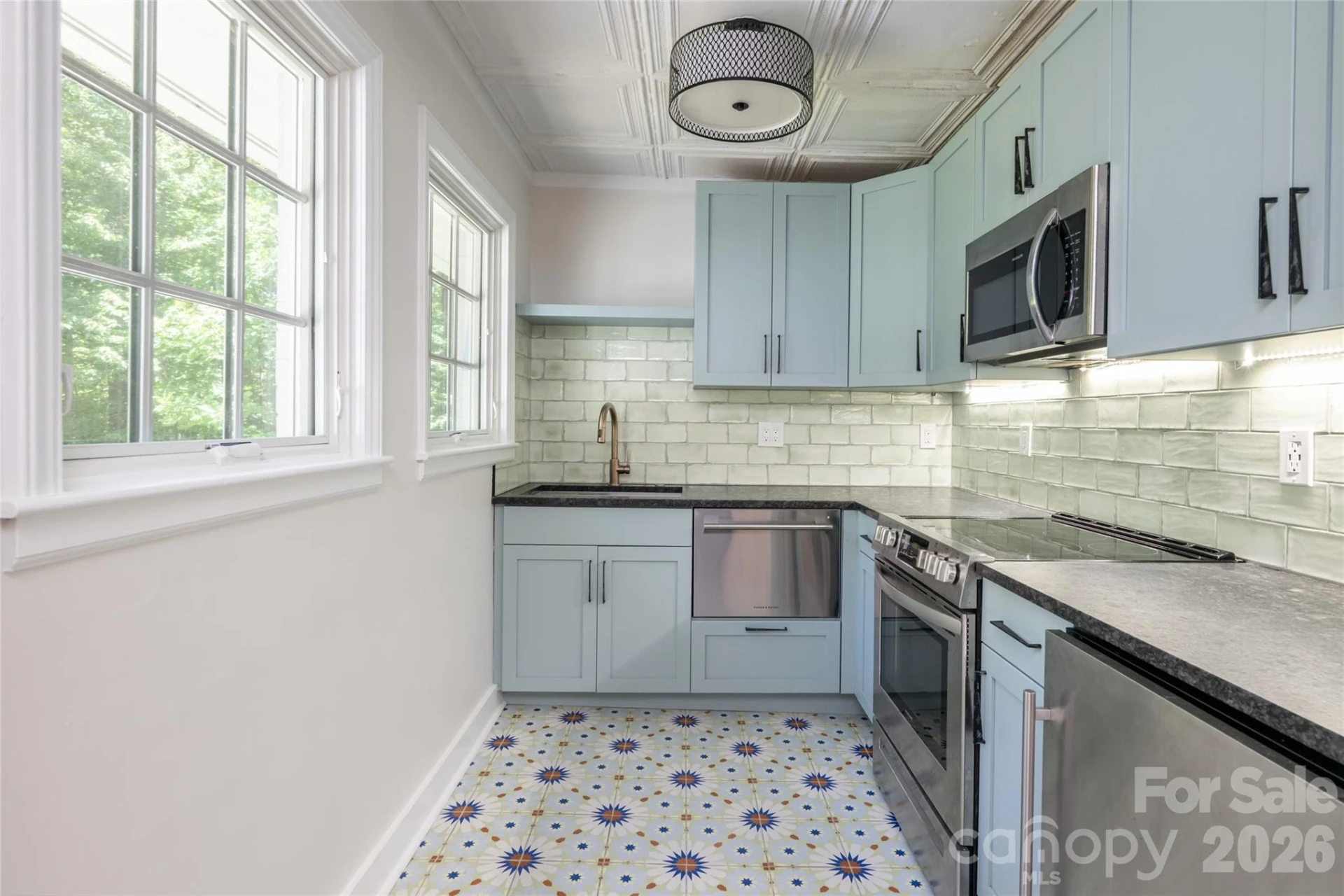 2511 Kanuga Road - Photo 31