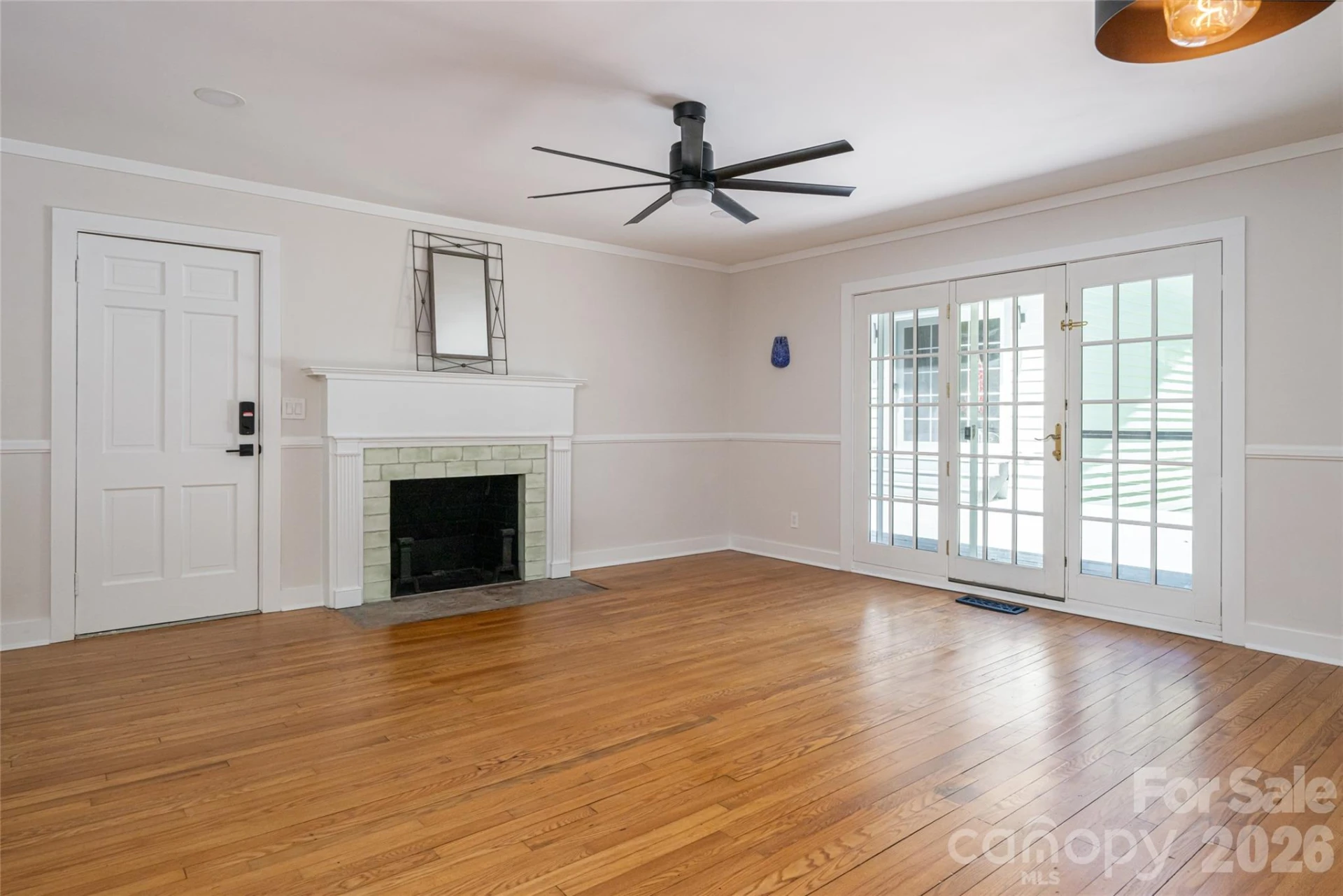 2511 Kanuga Road - Photo 32