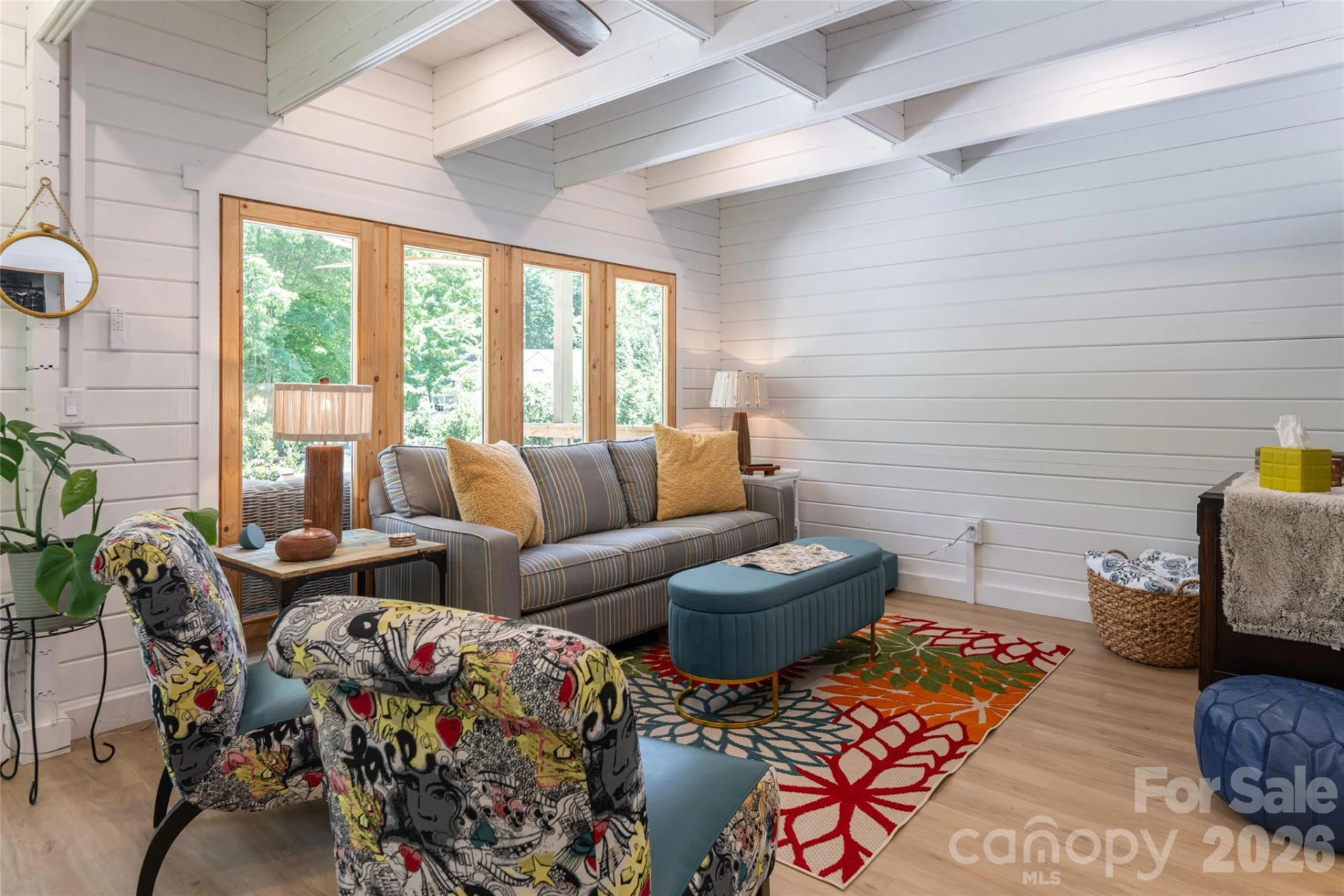 2511 Kanuga Road - Photo 34