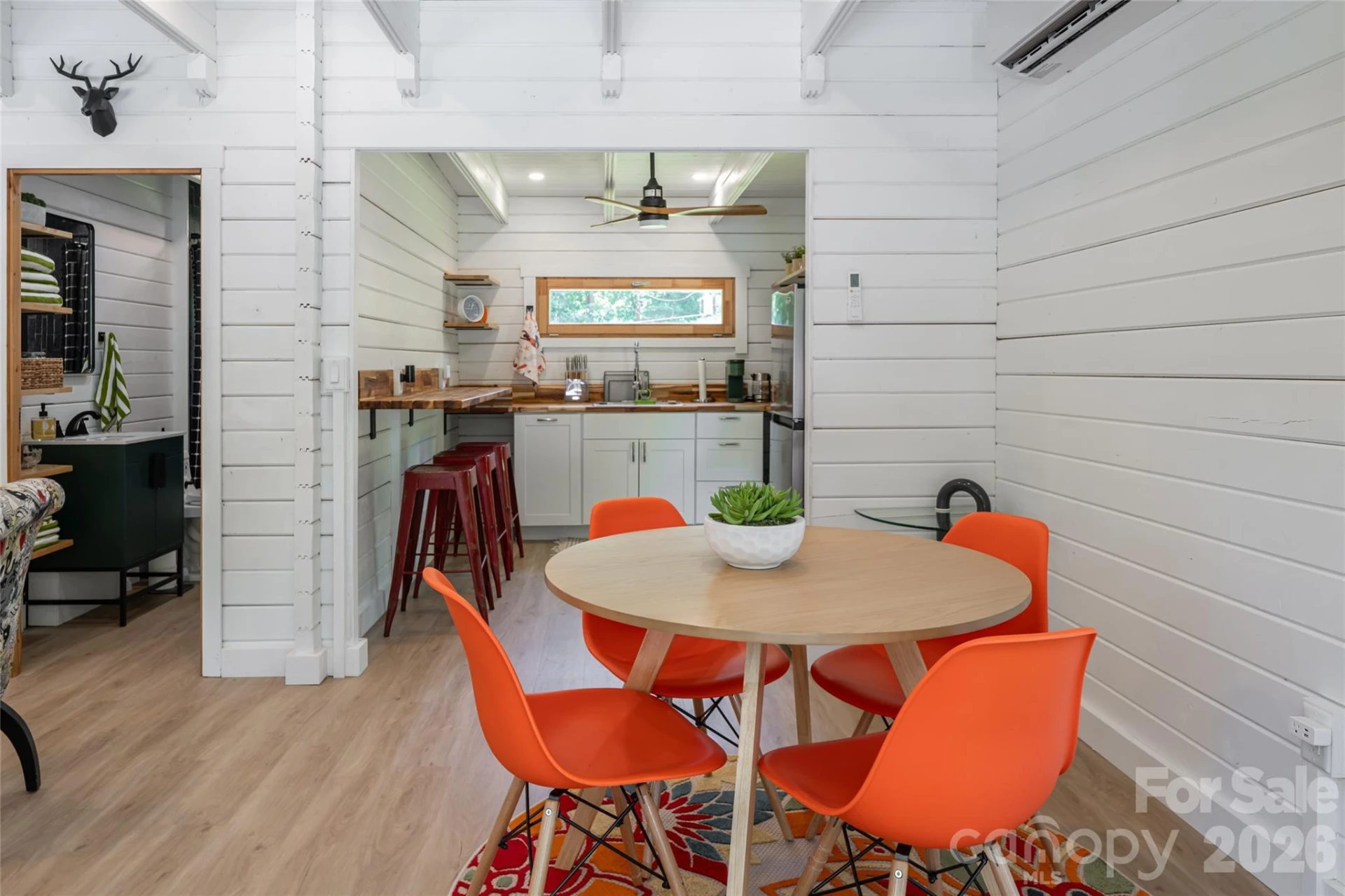 2511 Kanuga Road - Photo 35
