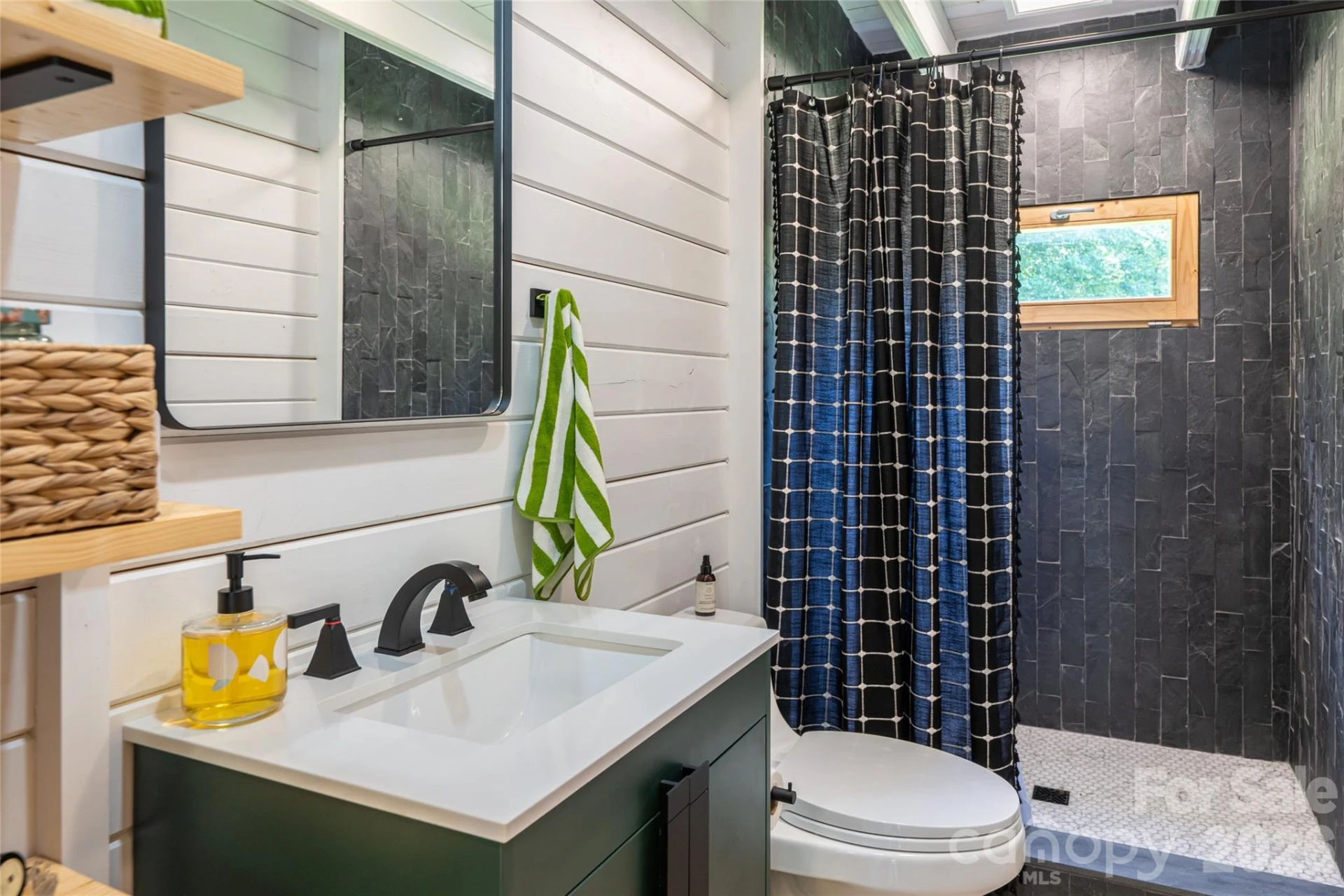 2511 Kanuga Road - Photo 36