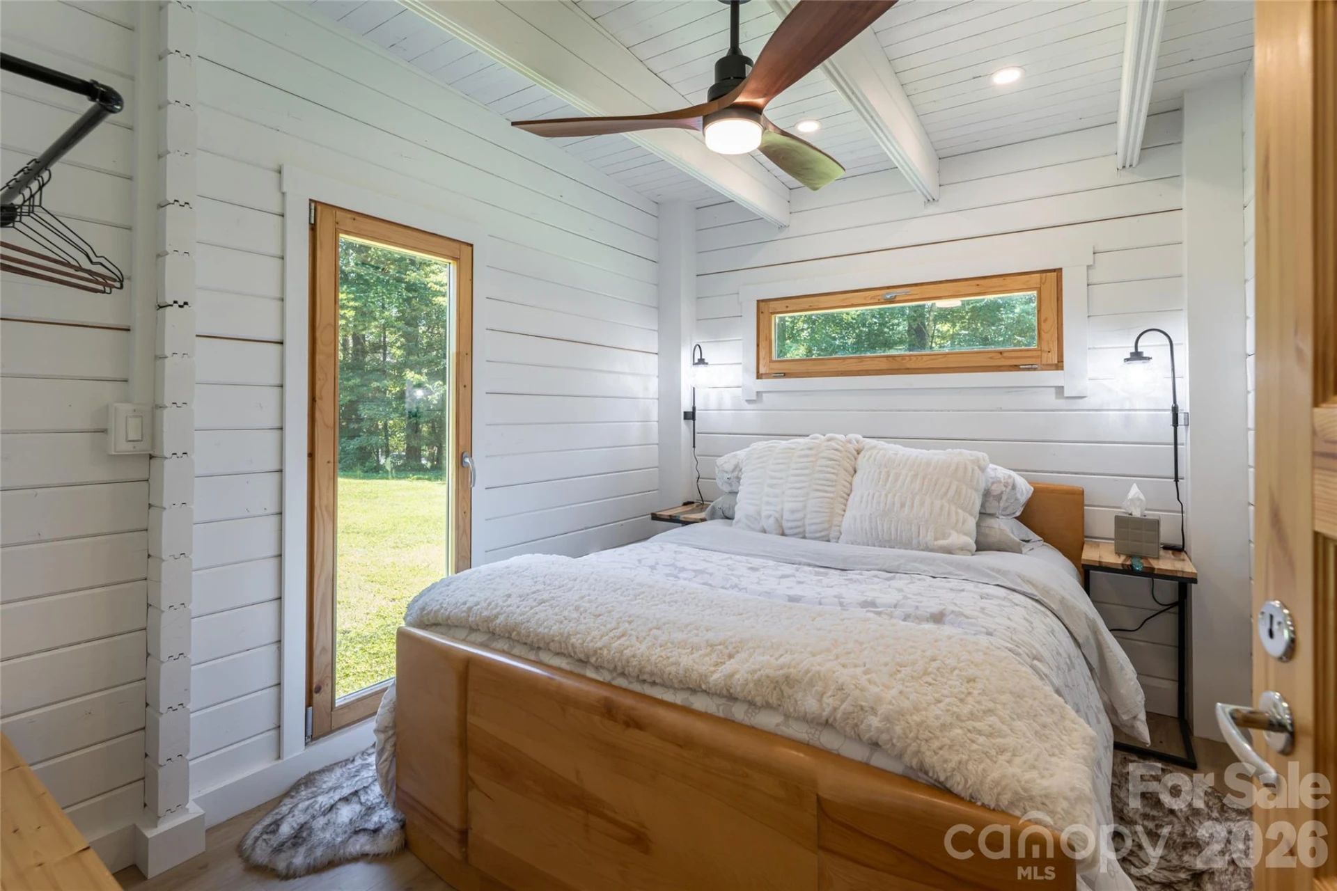2511 Kanuga Road - Photo 38