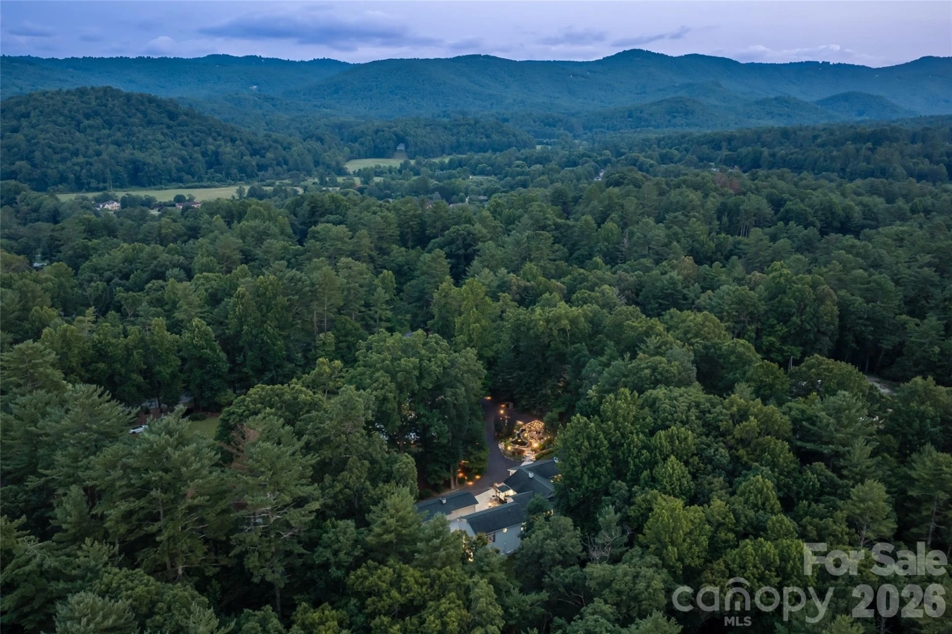2511 Kanuga Road - Photo 46