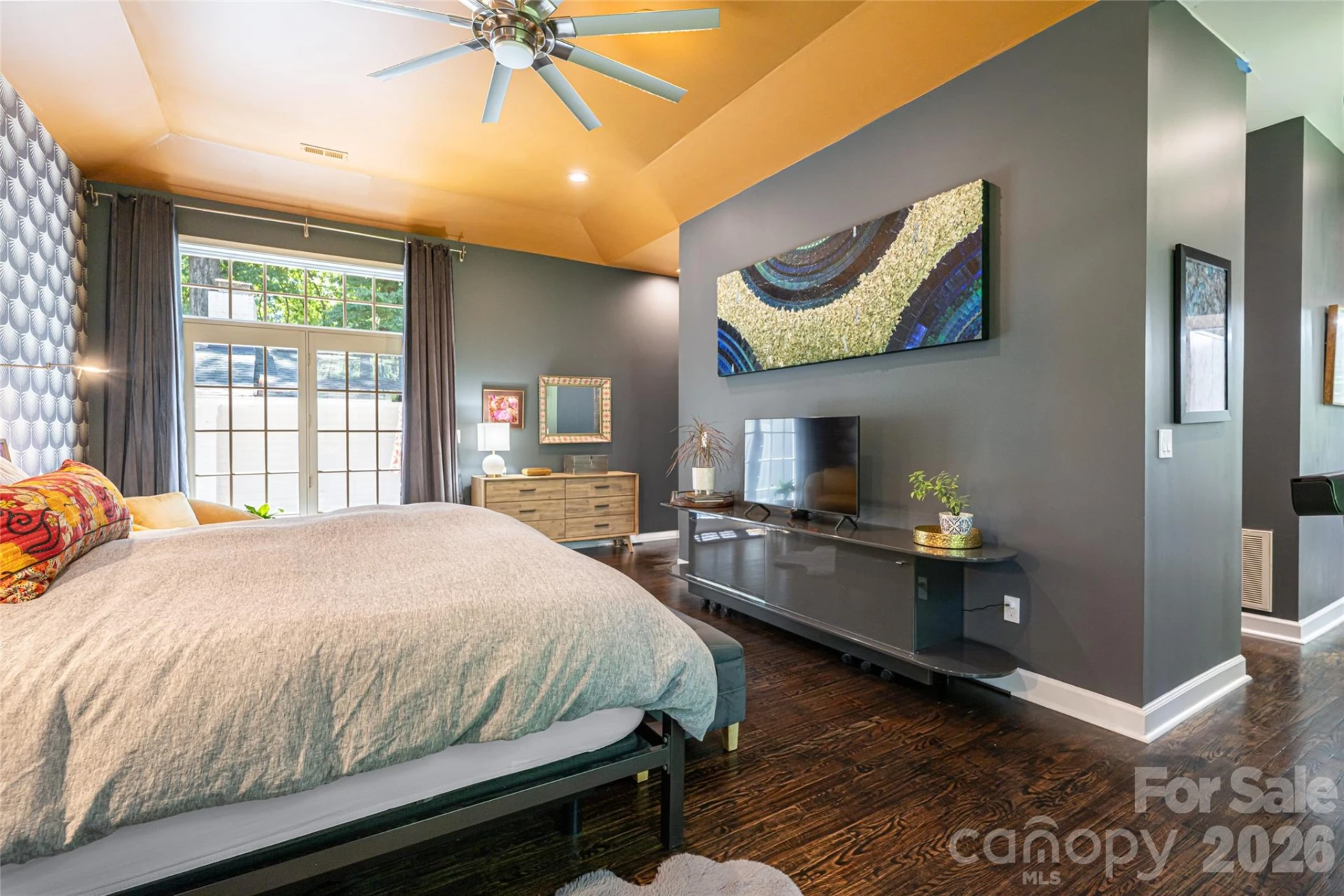 2511 Kanuga Road - Photo 22
