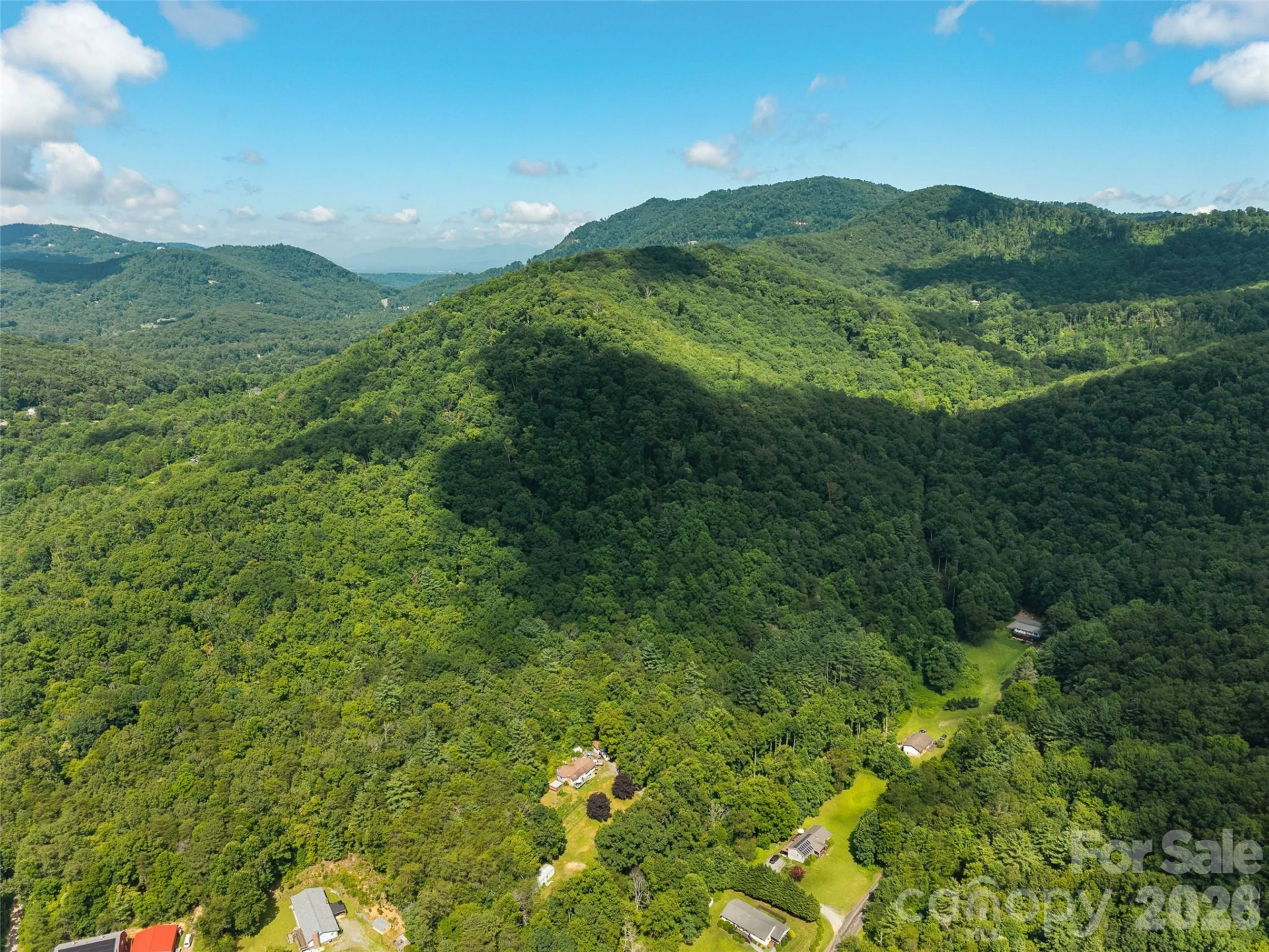 23.53 Acres Ballard Creek Road - Photo 15