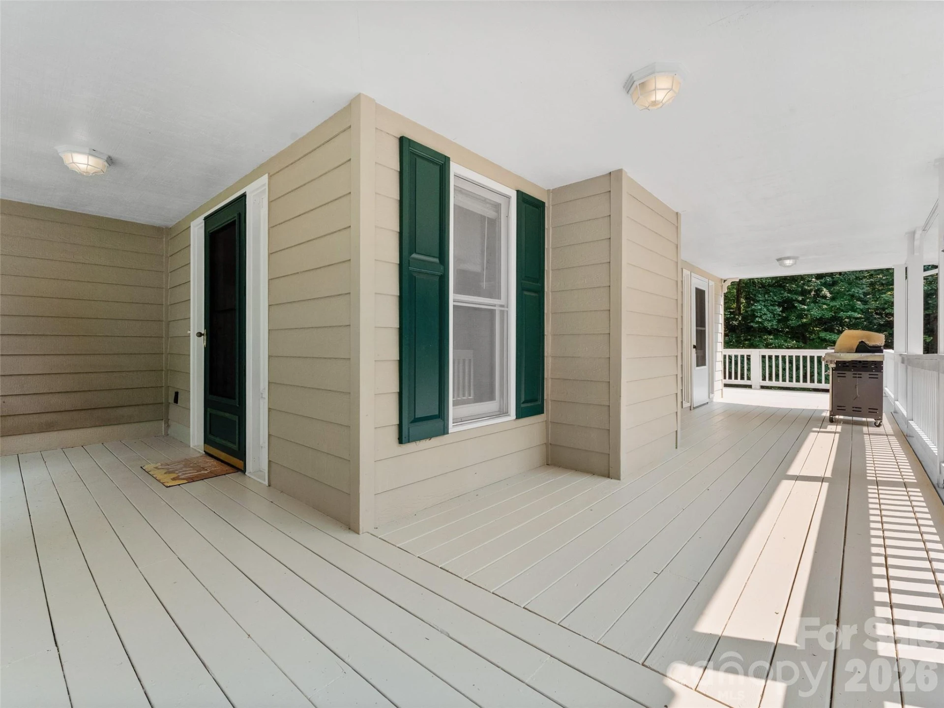 218 Junaluska Oaks Drive - Photo 5