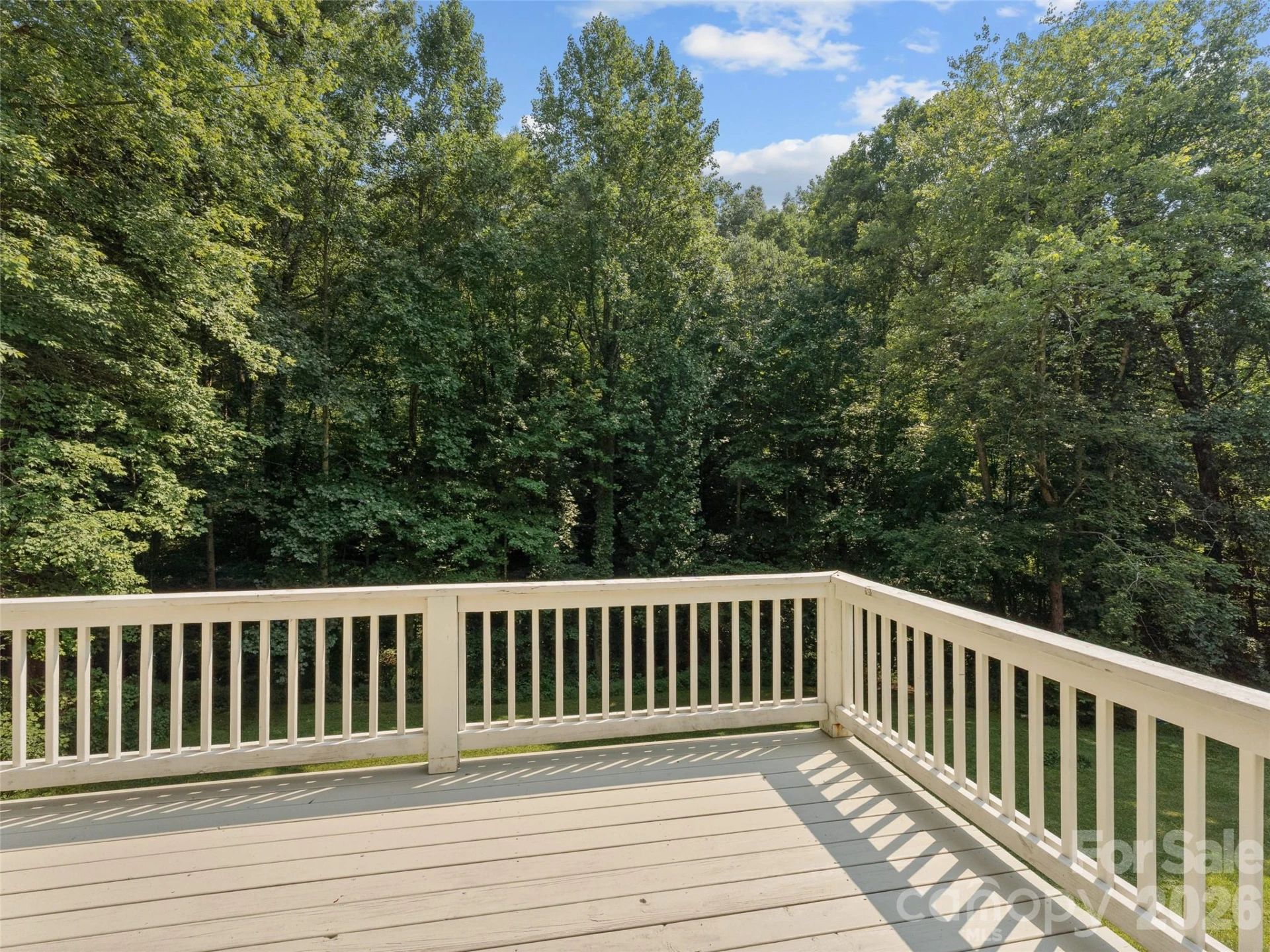 218 Junaluska Oaks Drive - Photo 7