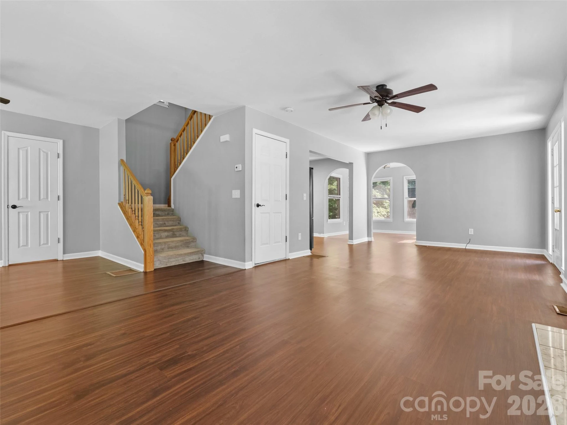 218 Junaluska Oaks Drive - Photo 8