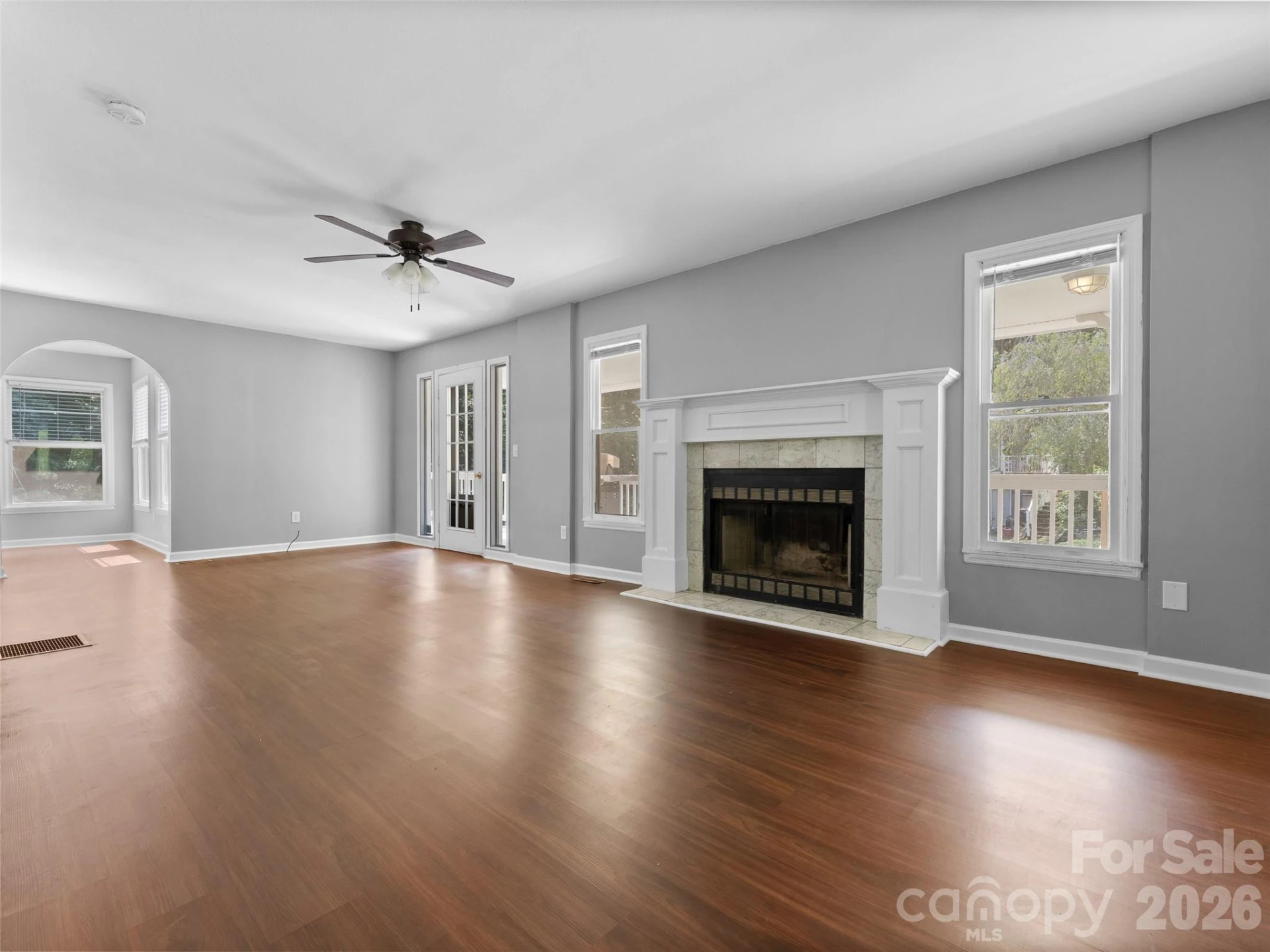 218 Junaluska Oaks Drive - Photo 9