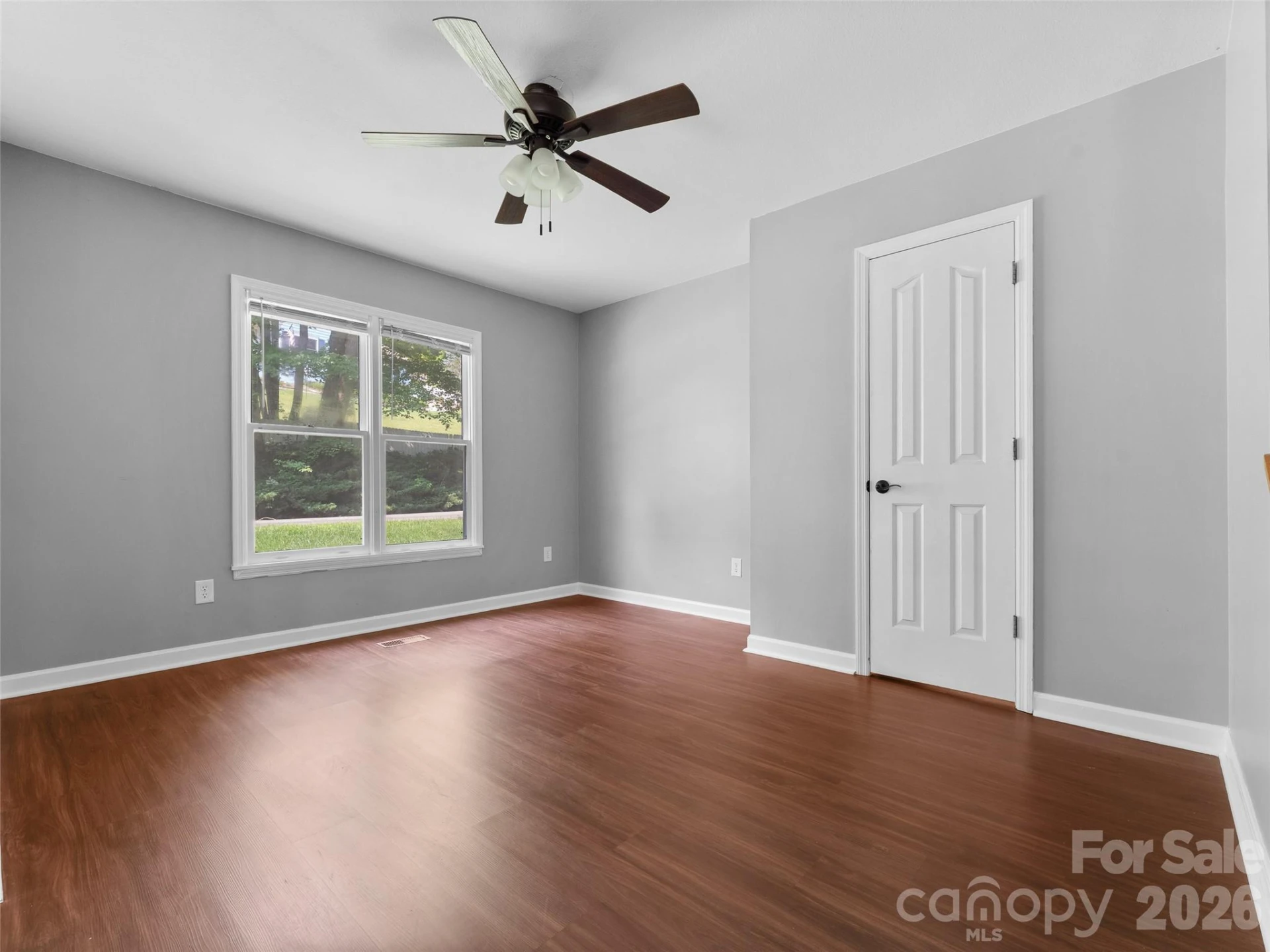 218 Junaluska Oaks Drive - Photo 10