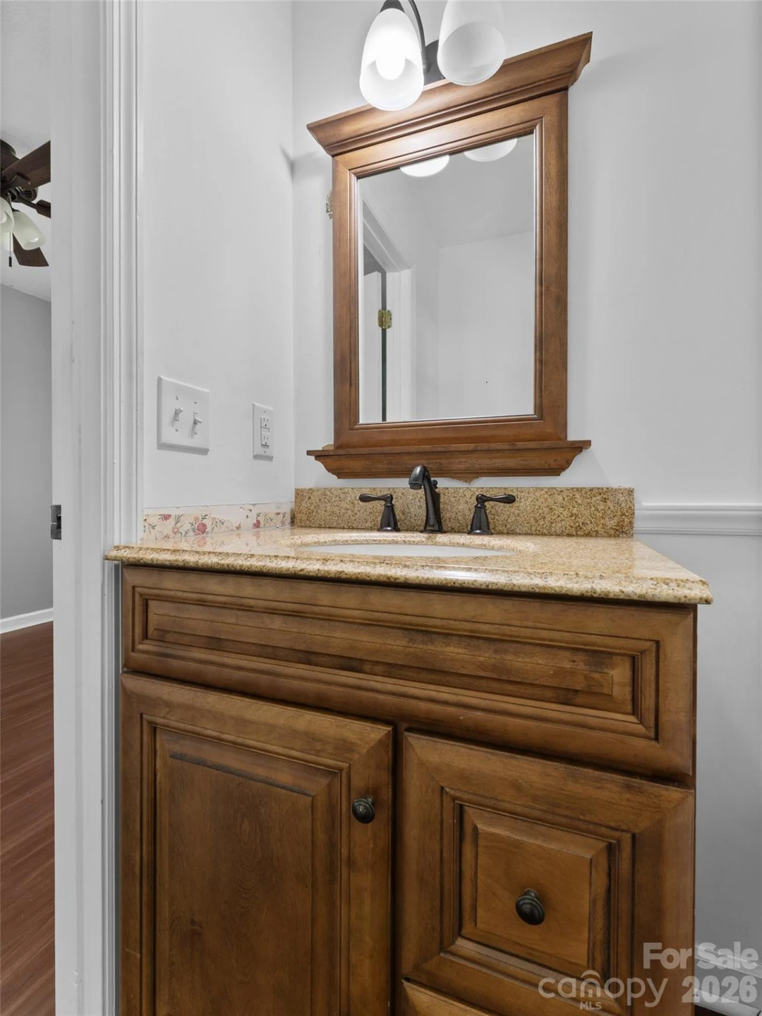 218 Junaluska Oaks Drive - Photo 11