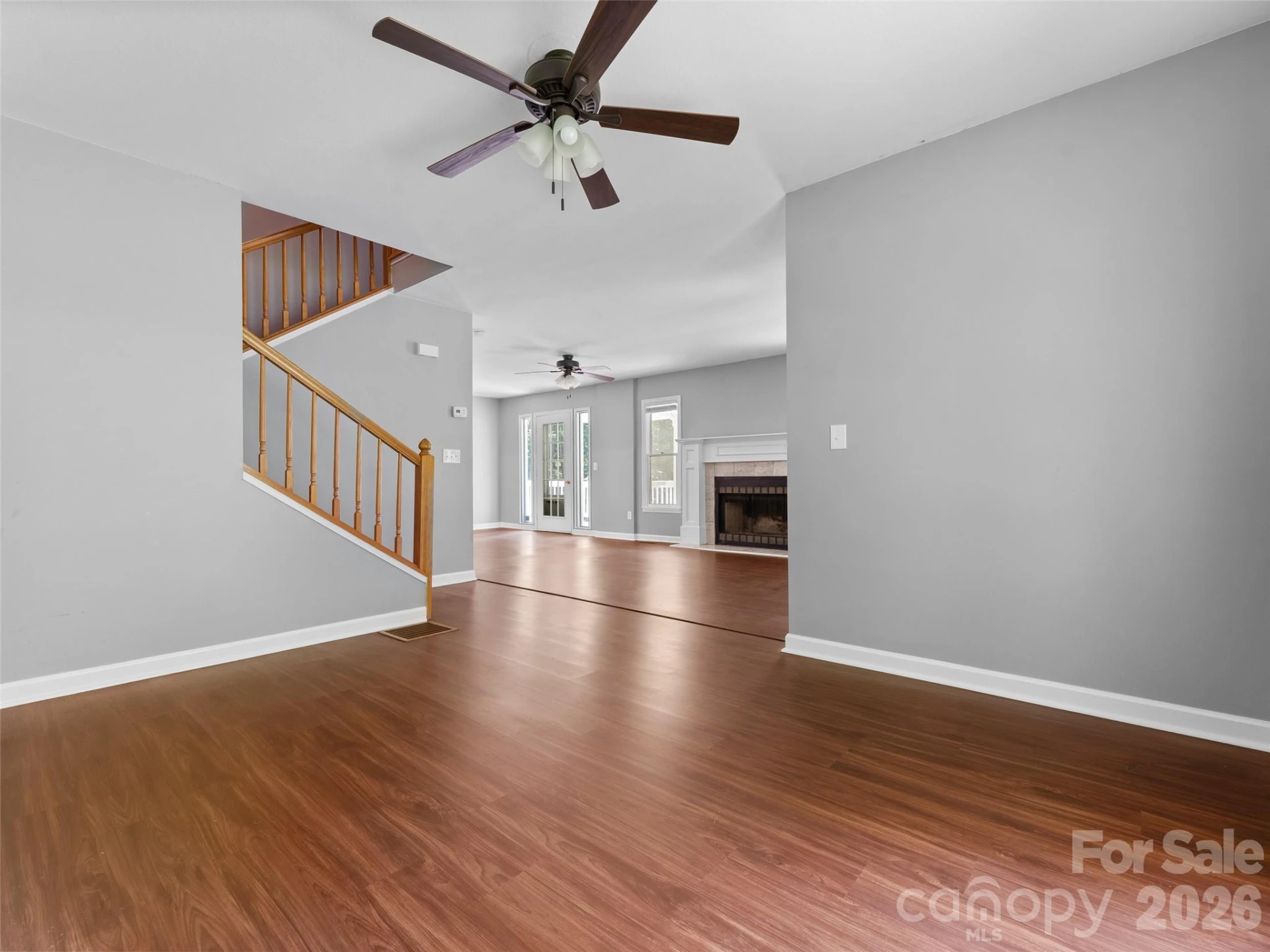 218 Junaluska Oaks Drive - Photo 12
