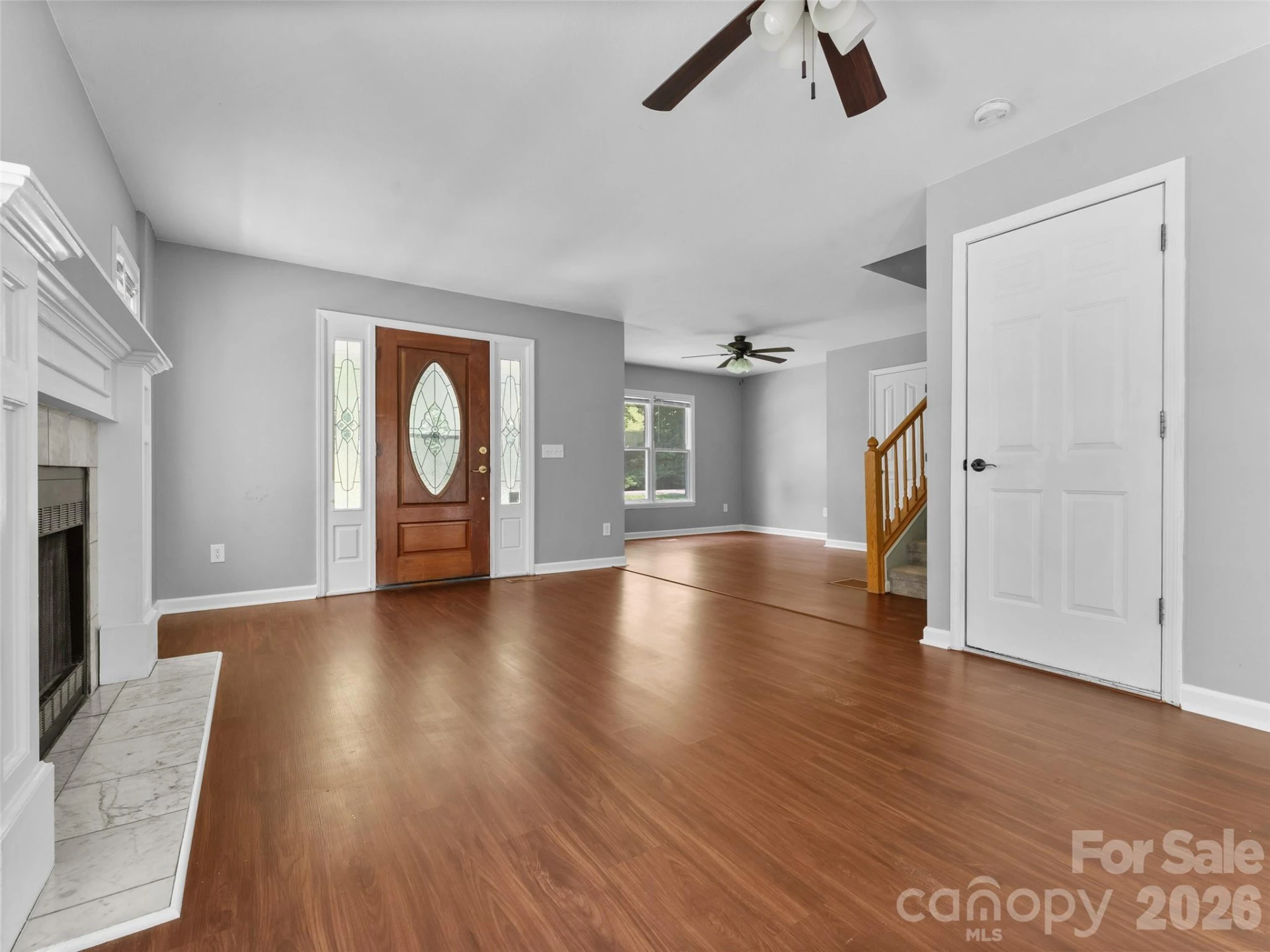 218 Junaluska Oaks Drive - Photo 13
