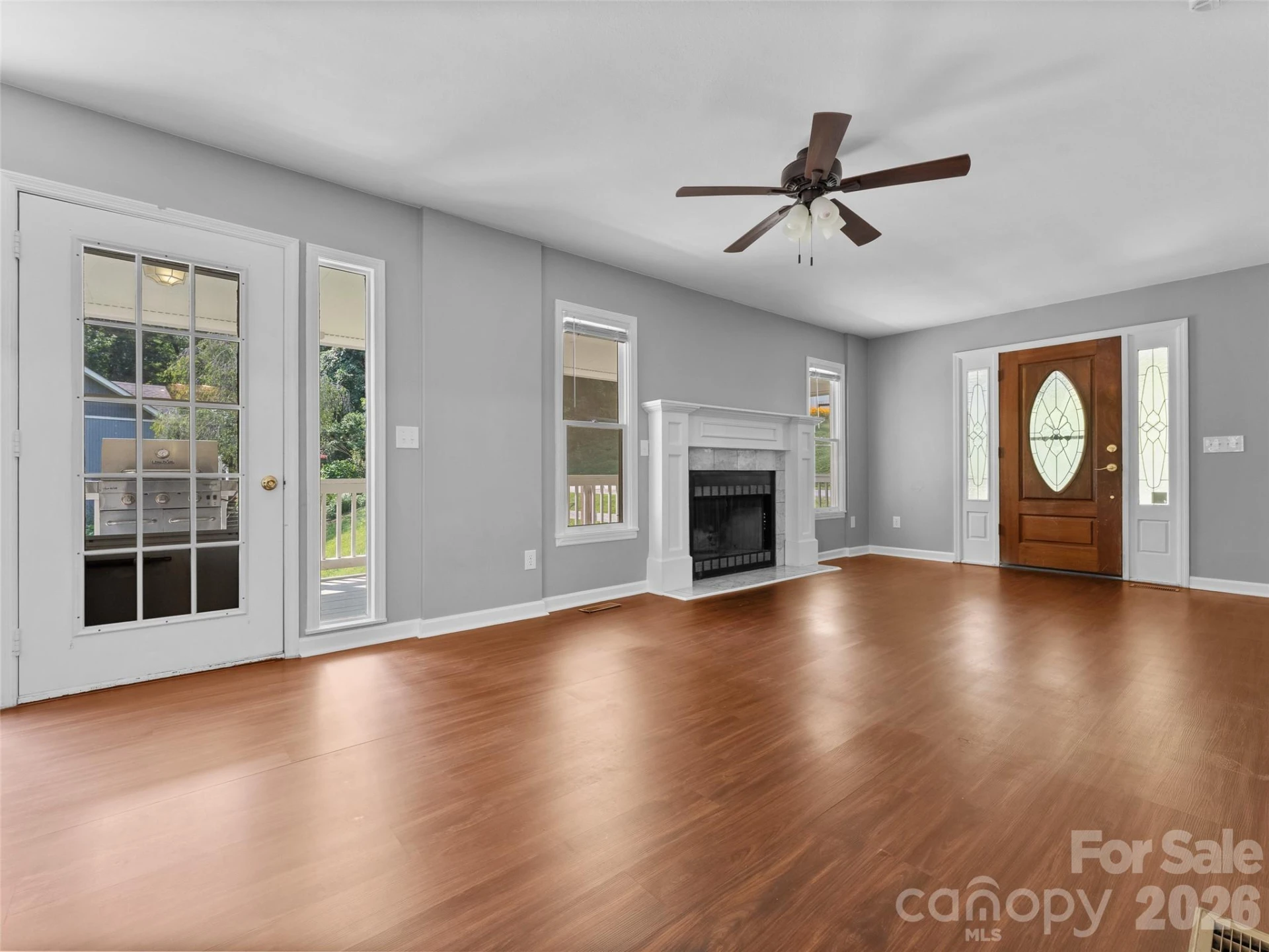 218 Junaluska Oaks Drive - Photo 14