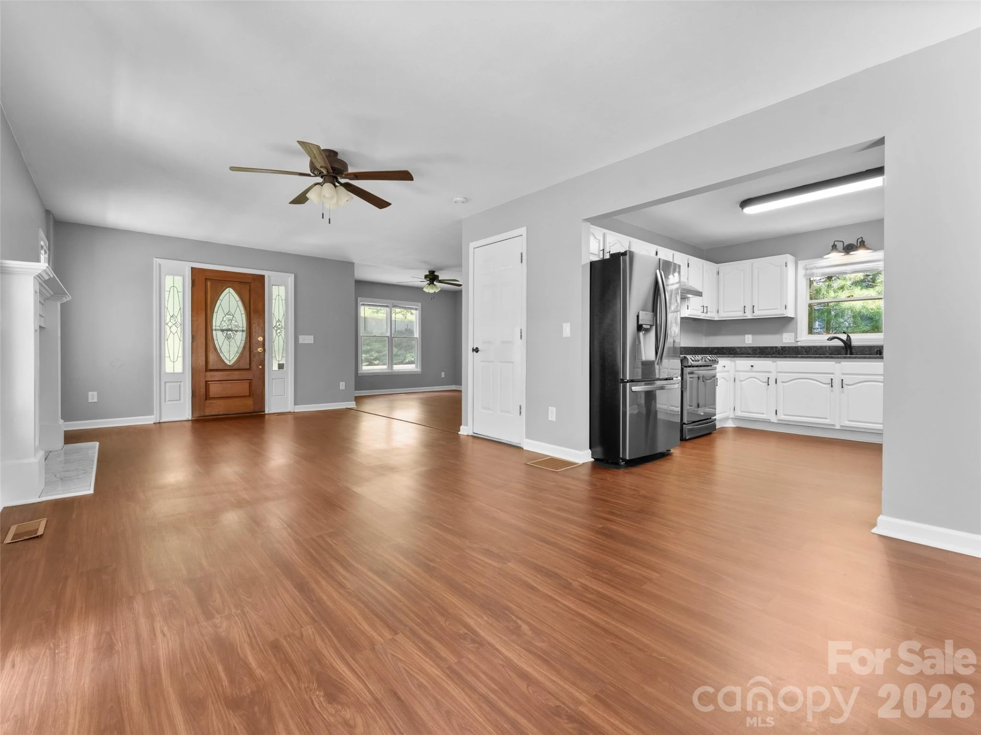 218 Junaluska Oaks Drive - Photo 15