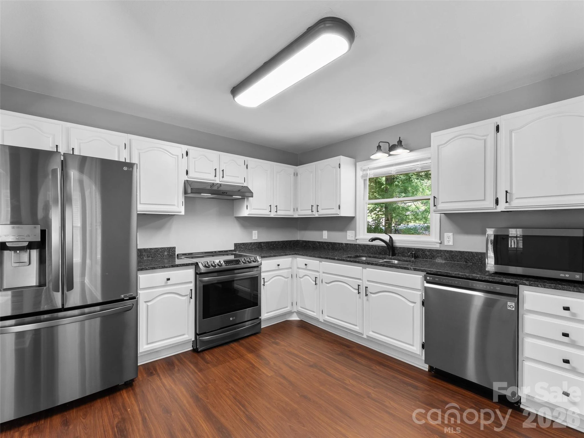 218 Junaluska Oaks Drive - Photo 16