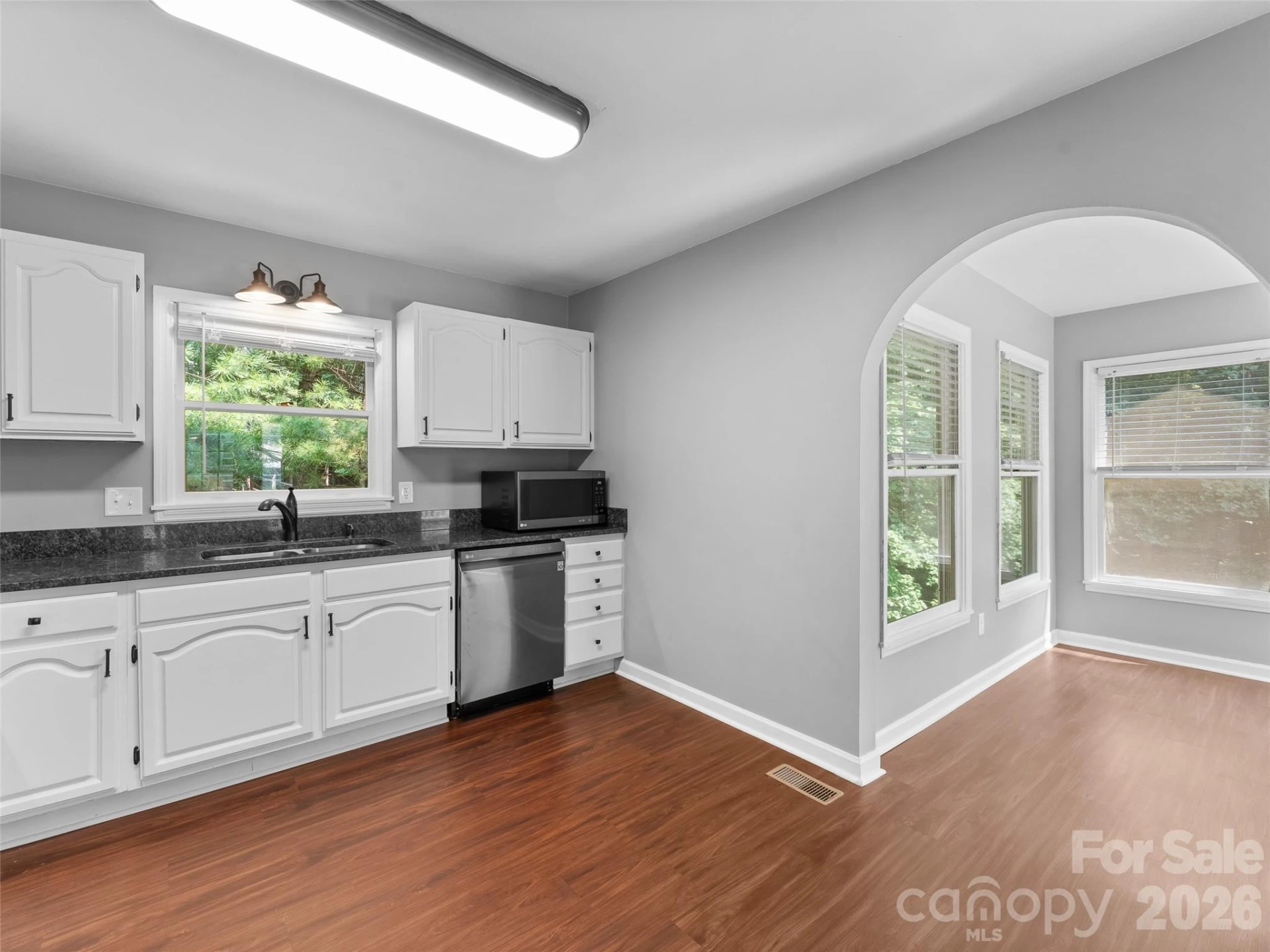 218 Junaluska Oaks Drive - Photo 18